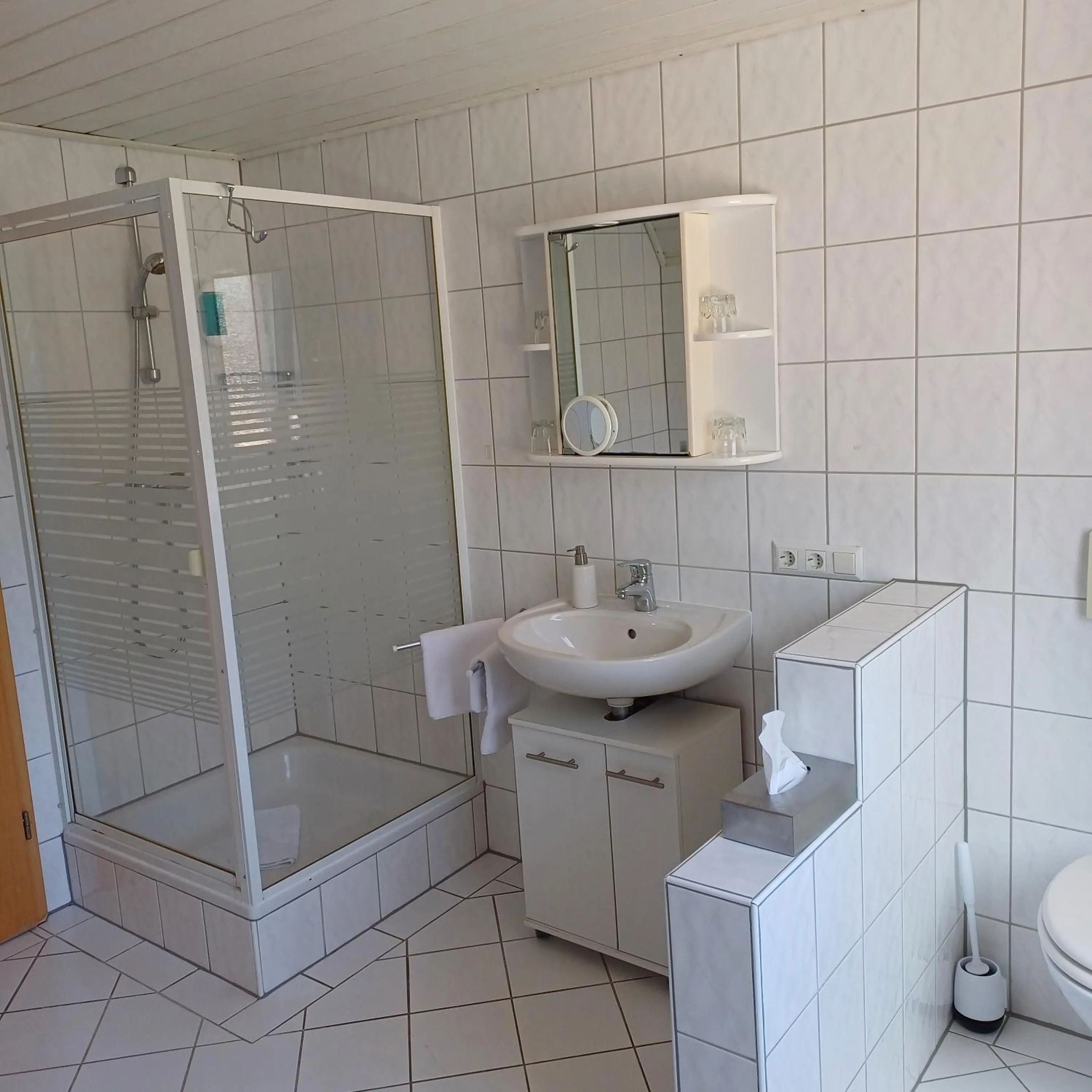 Alt-Emder Bürgerhaus