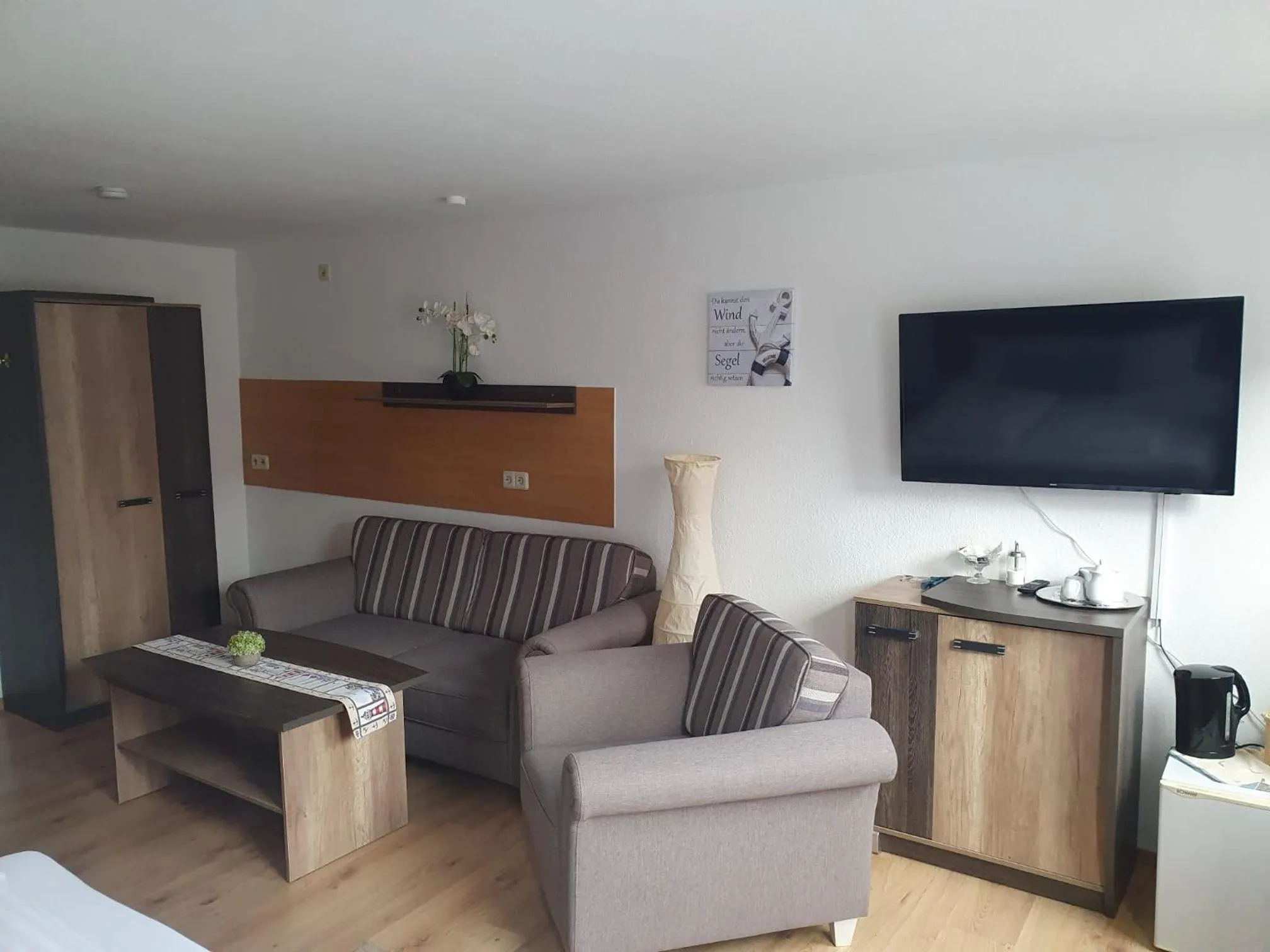 Alt-Emder Bürgerhaus