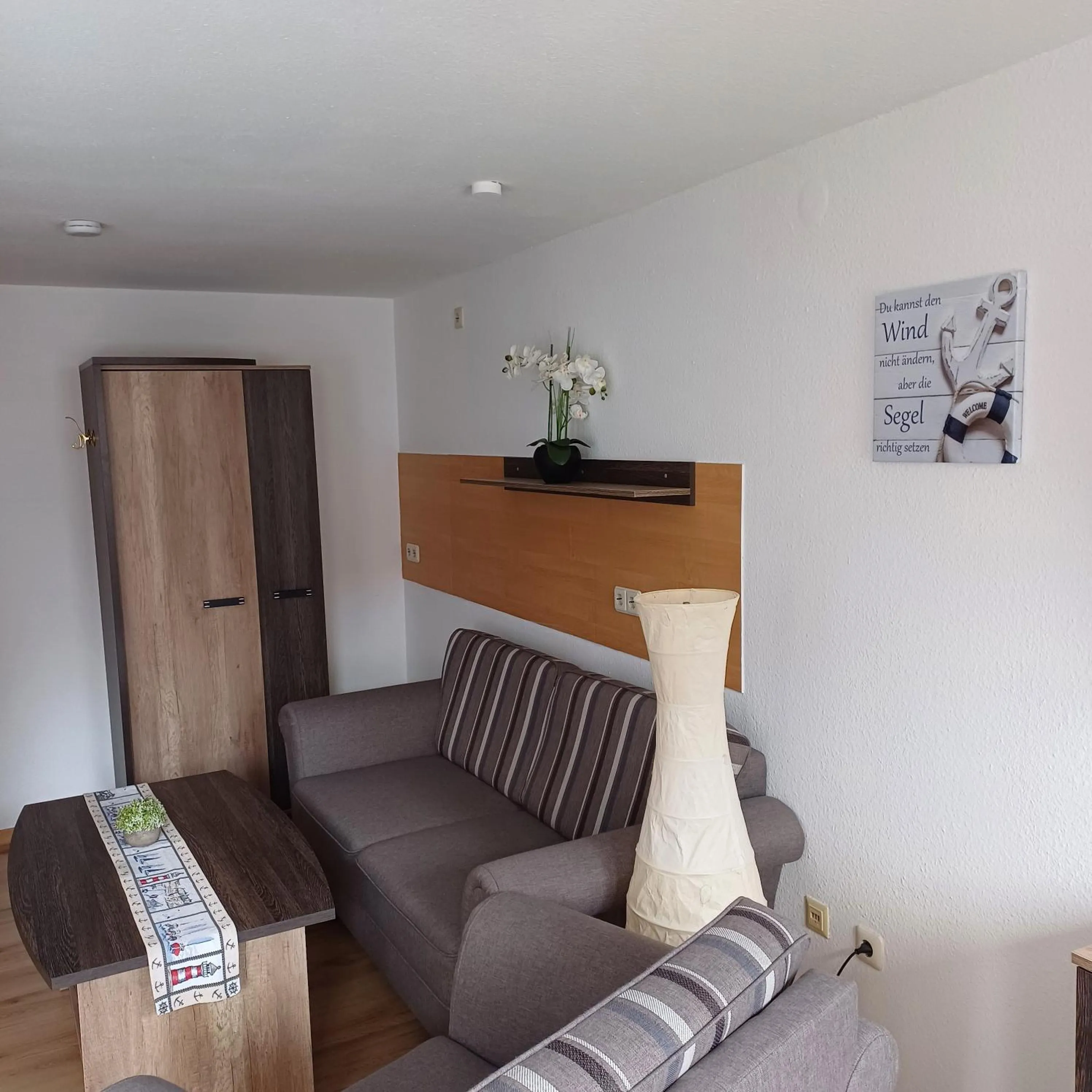 Alt-Emder Bürgerhaus