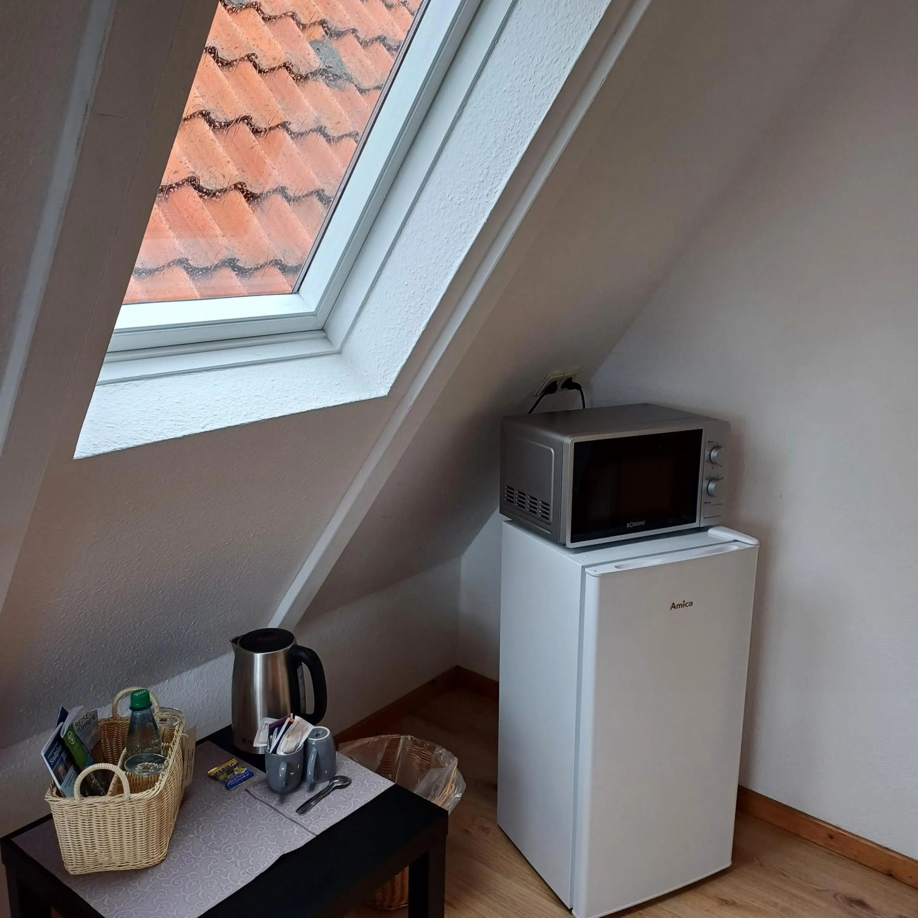 Alt-Emder Bürgerhaus