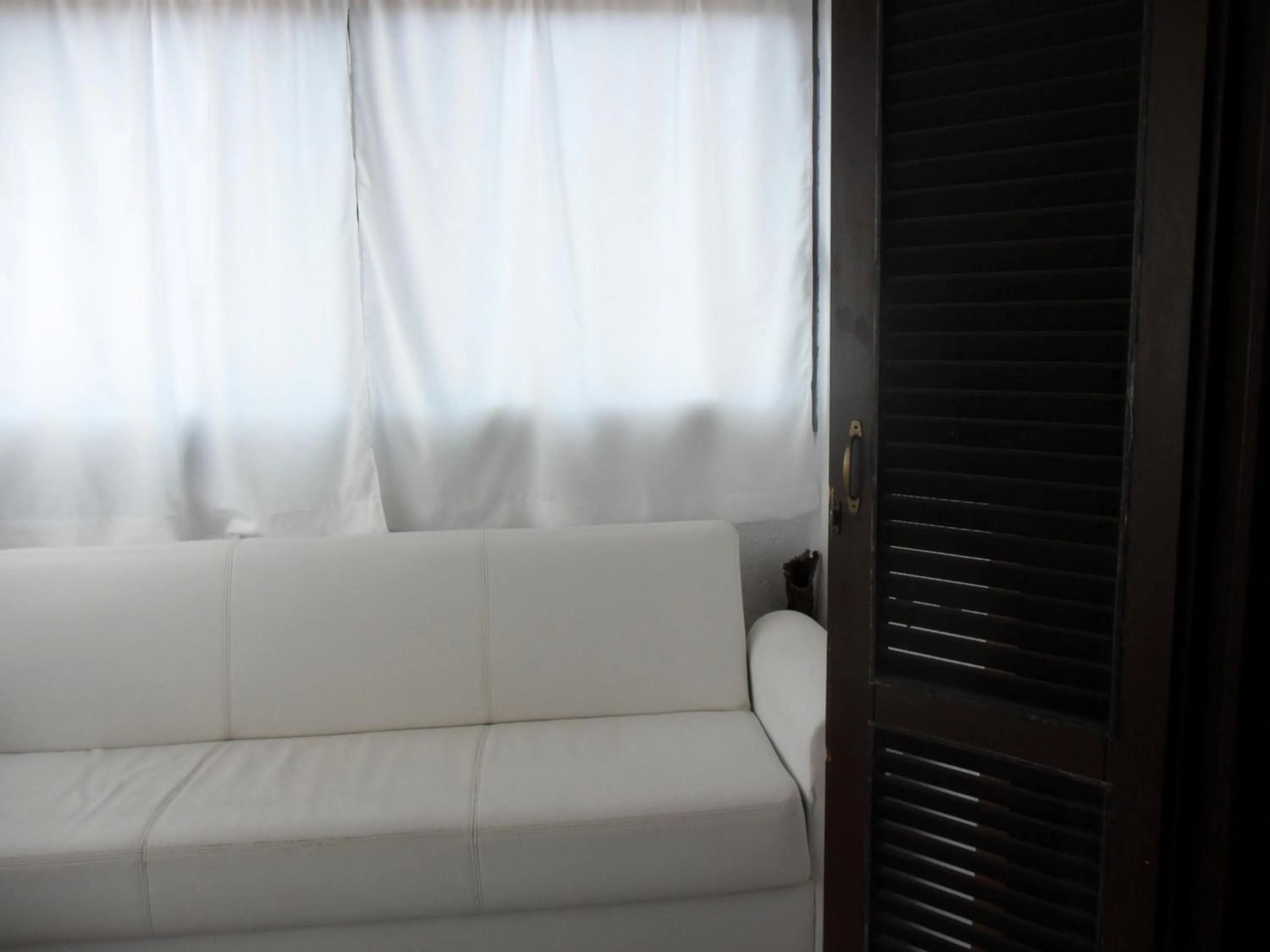 Other in B&B A CASA DI MONICA