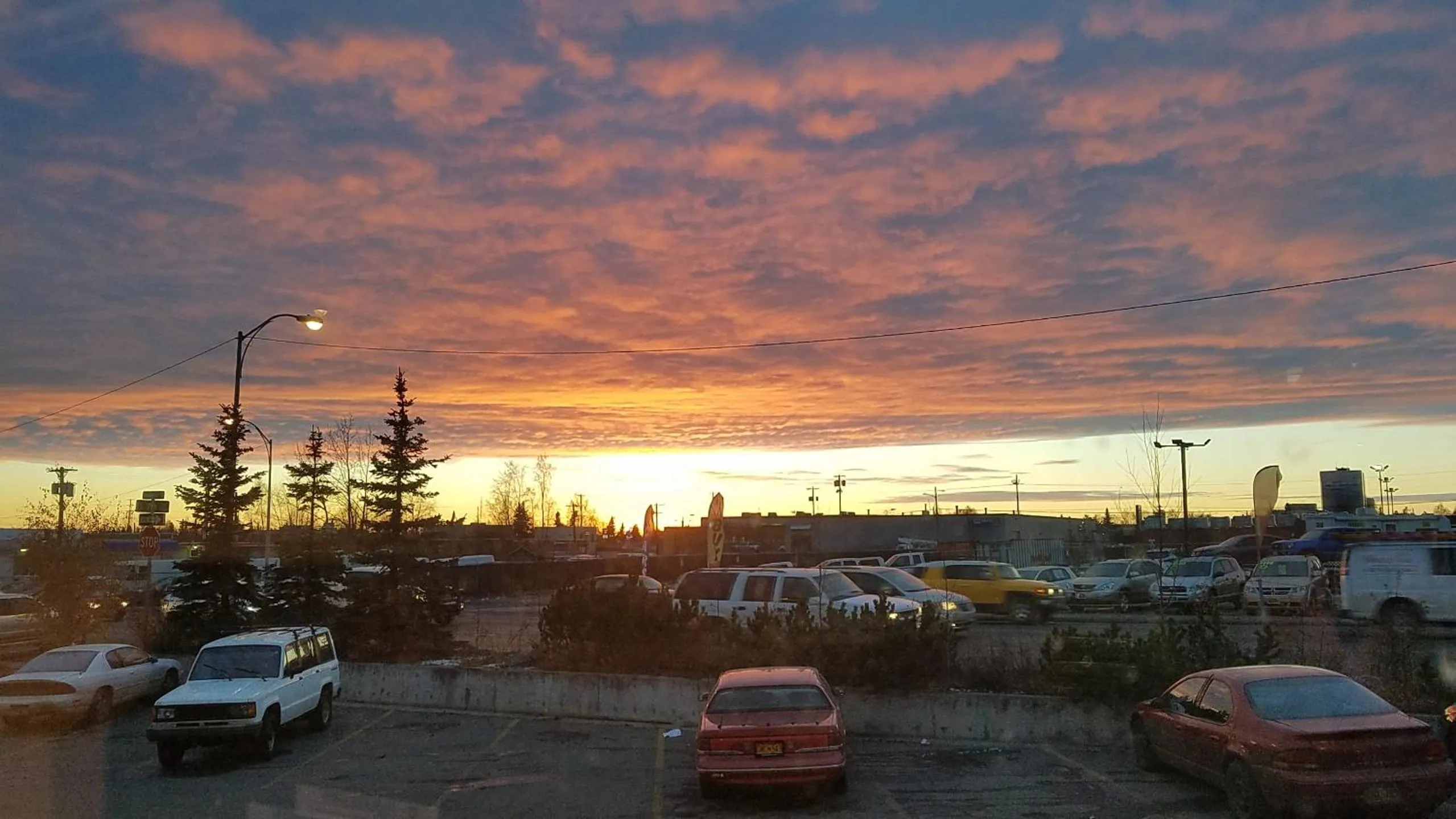 View (from property/room) in Ingra House Hotel