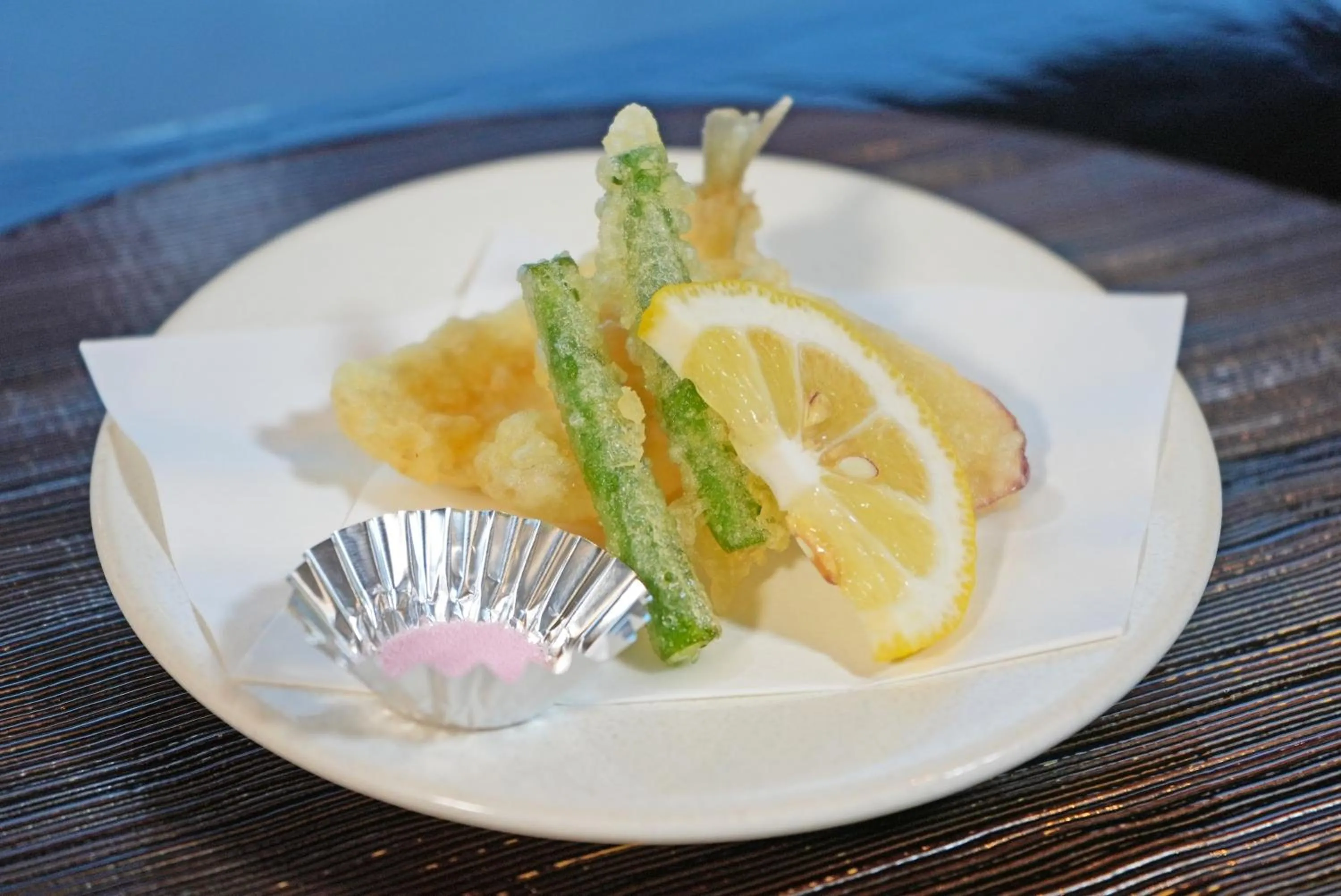 Atami Club Geihinkan