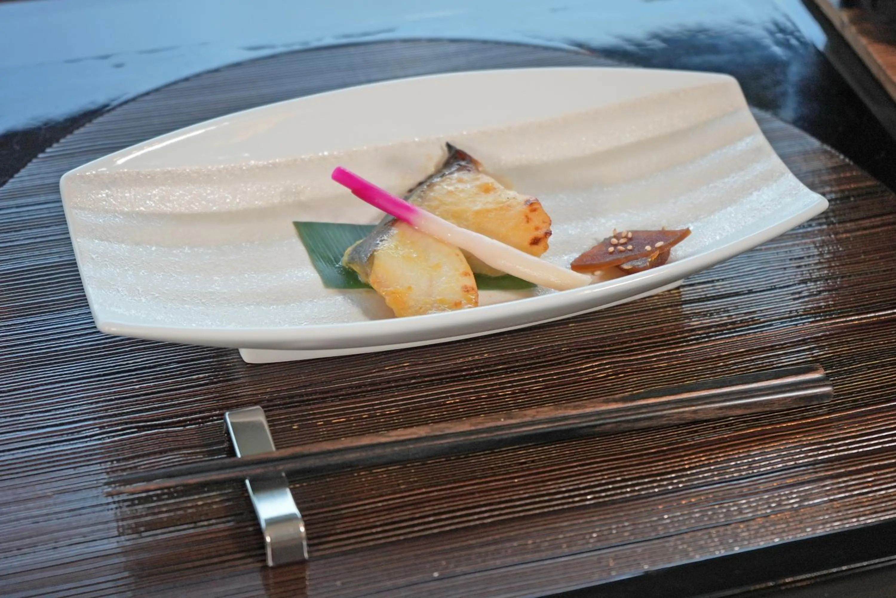 Atami Club Geihinkan