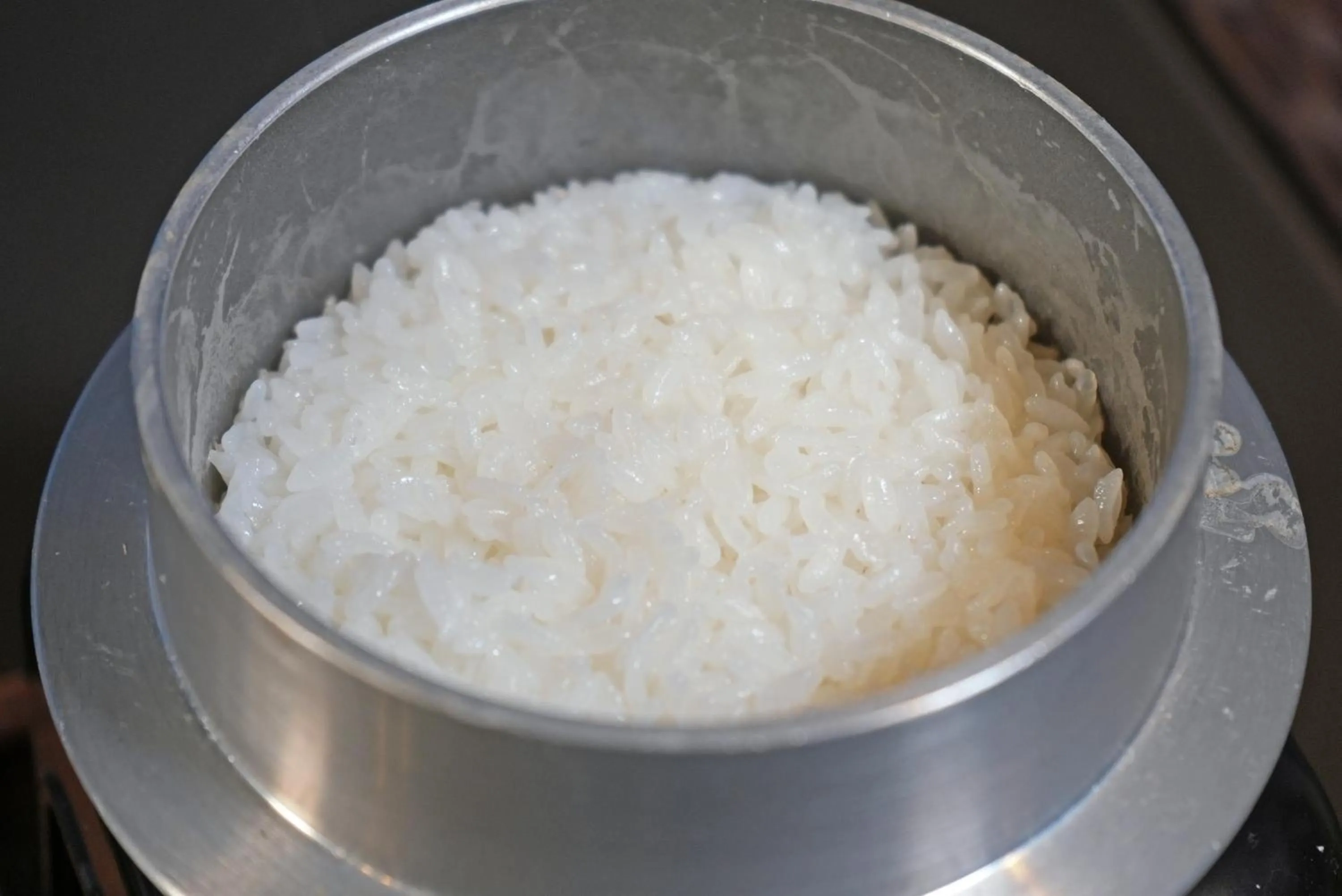 Atami Club Geihinkan