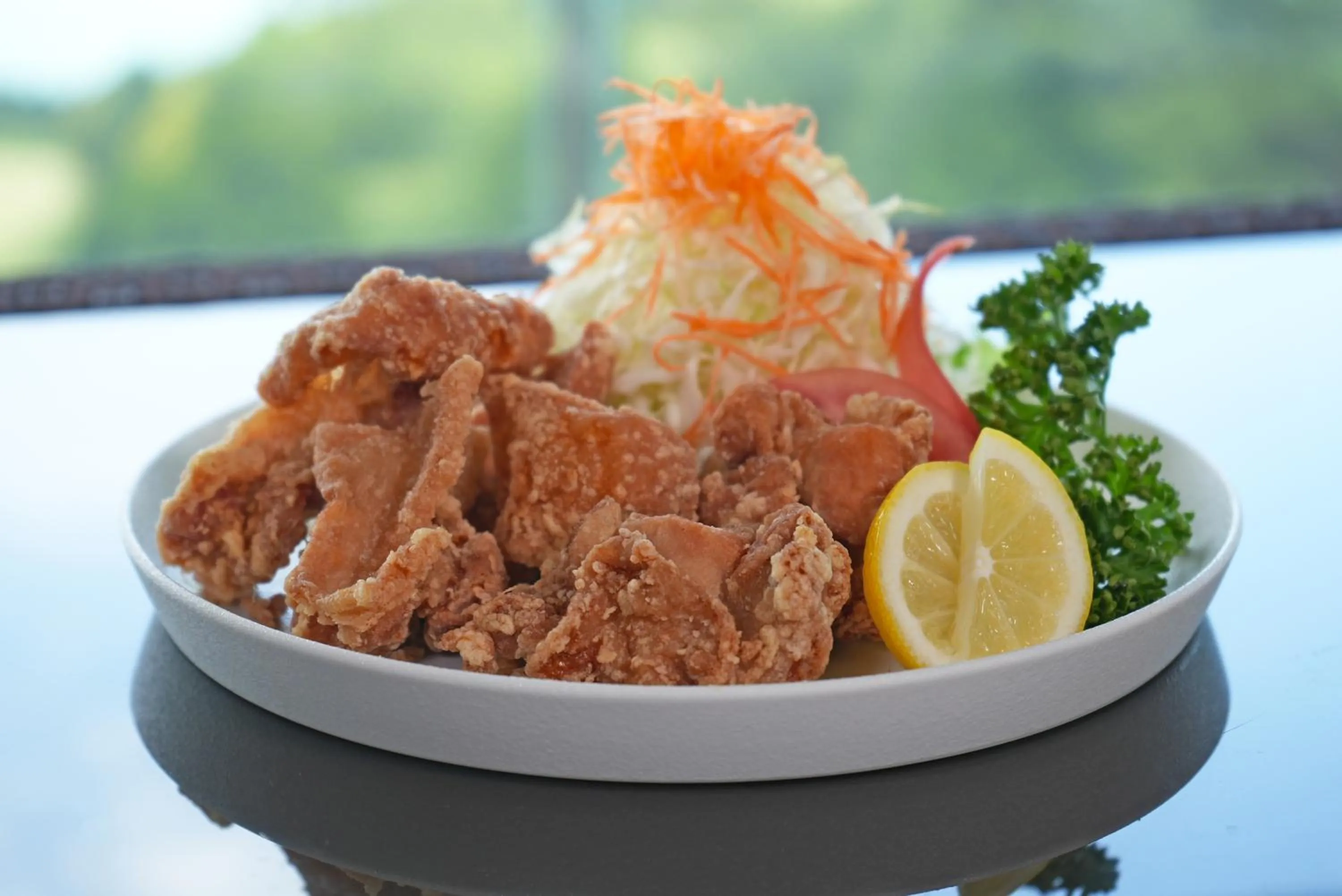 Atami Club Geihinkan