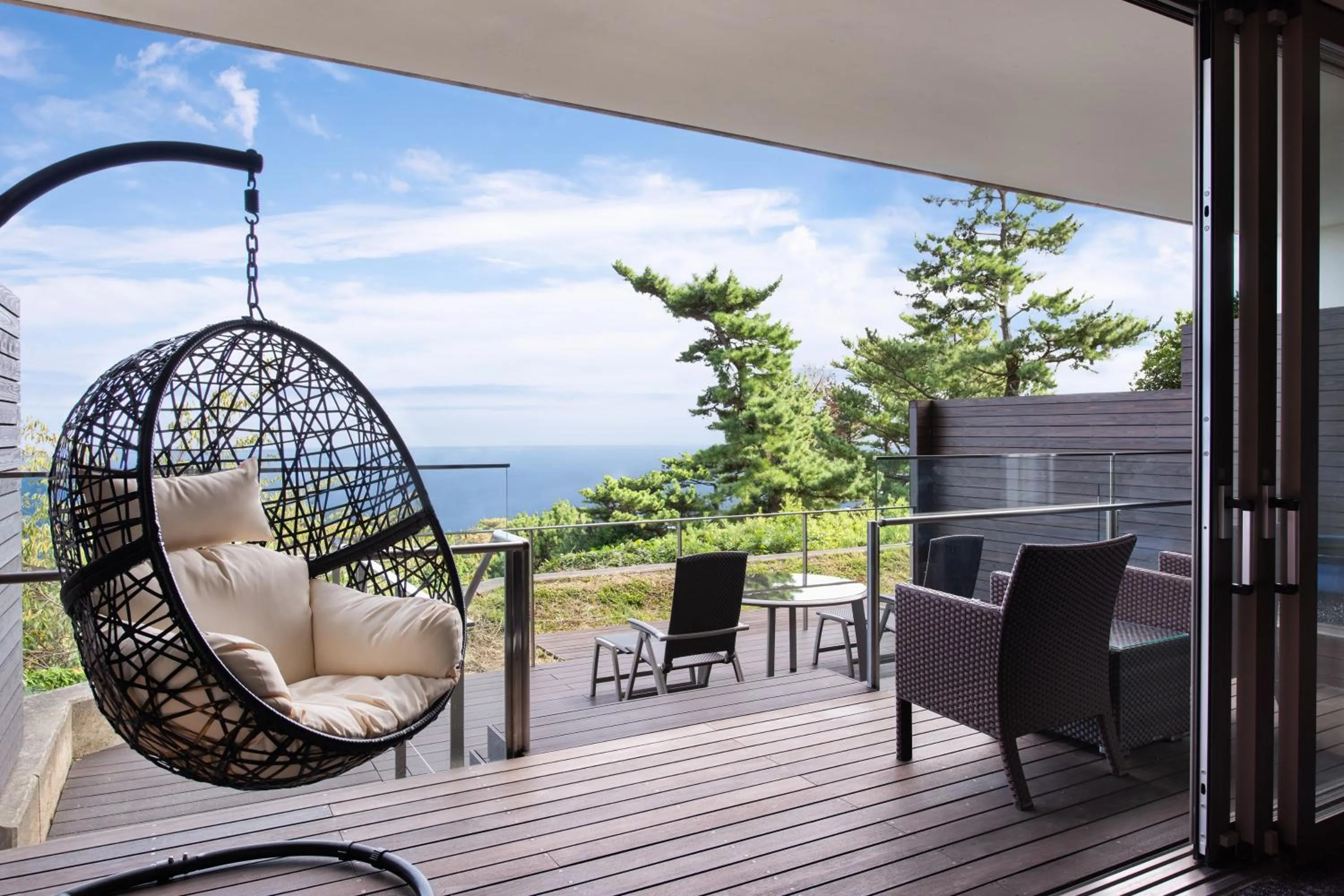 Atami Club Geihinkan