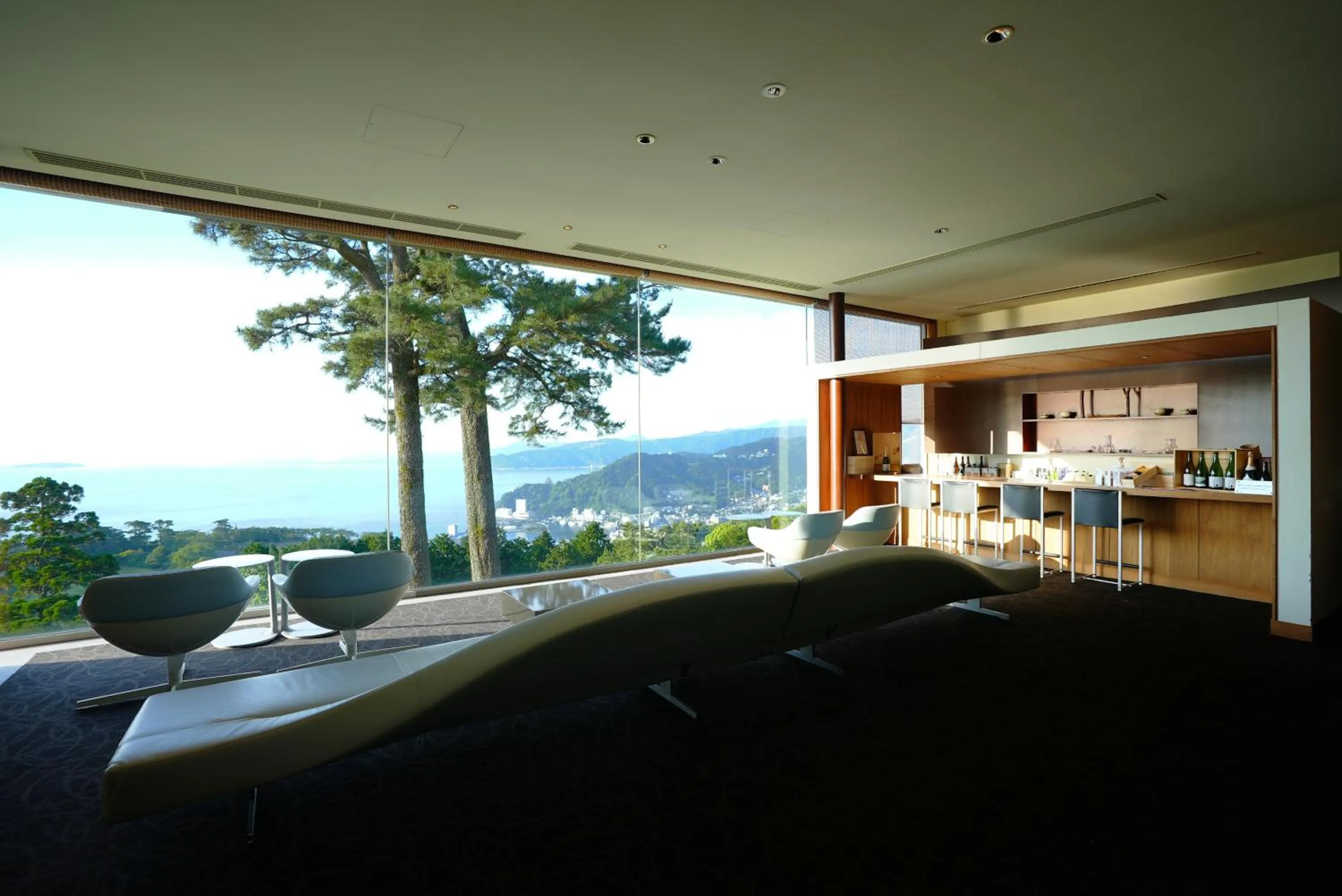 Atami Club Geihinkan