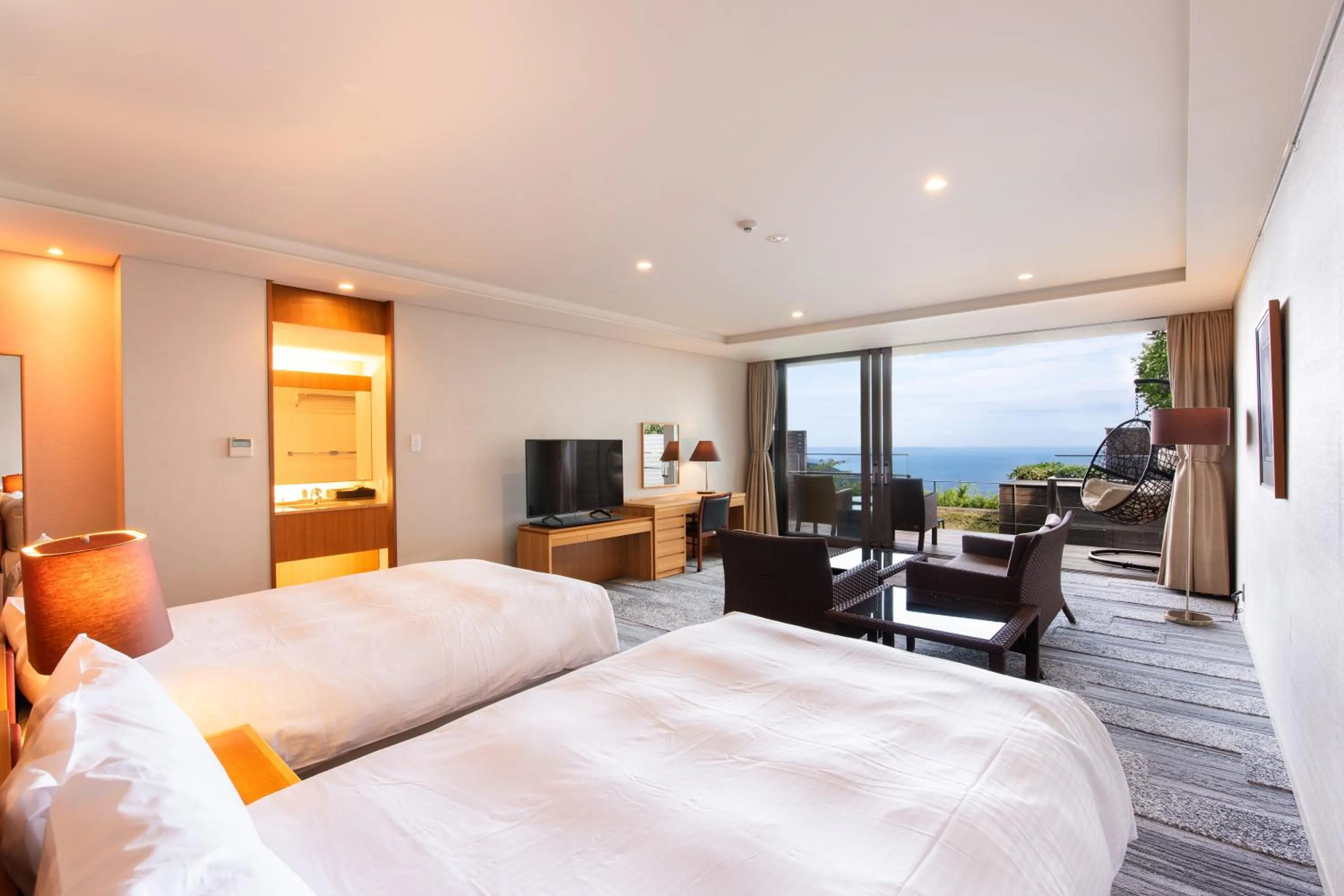 Atami Club Geihinkan