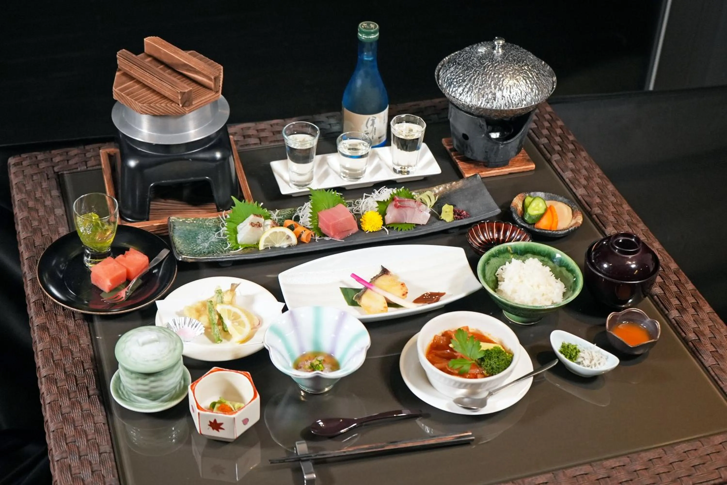 Atami Club Geihinkan