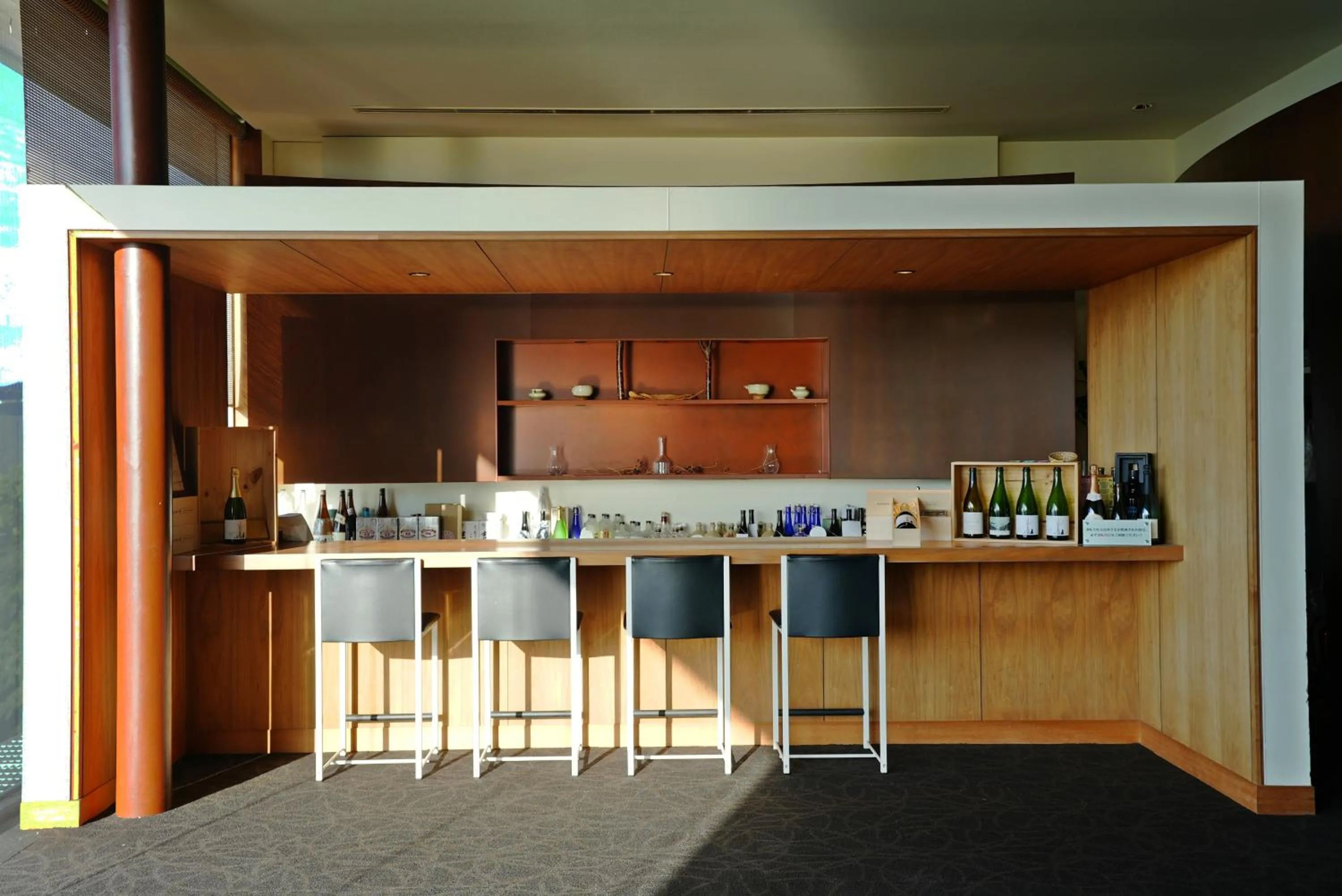 Atami Club Geihinkan