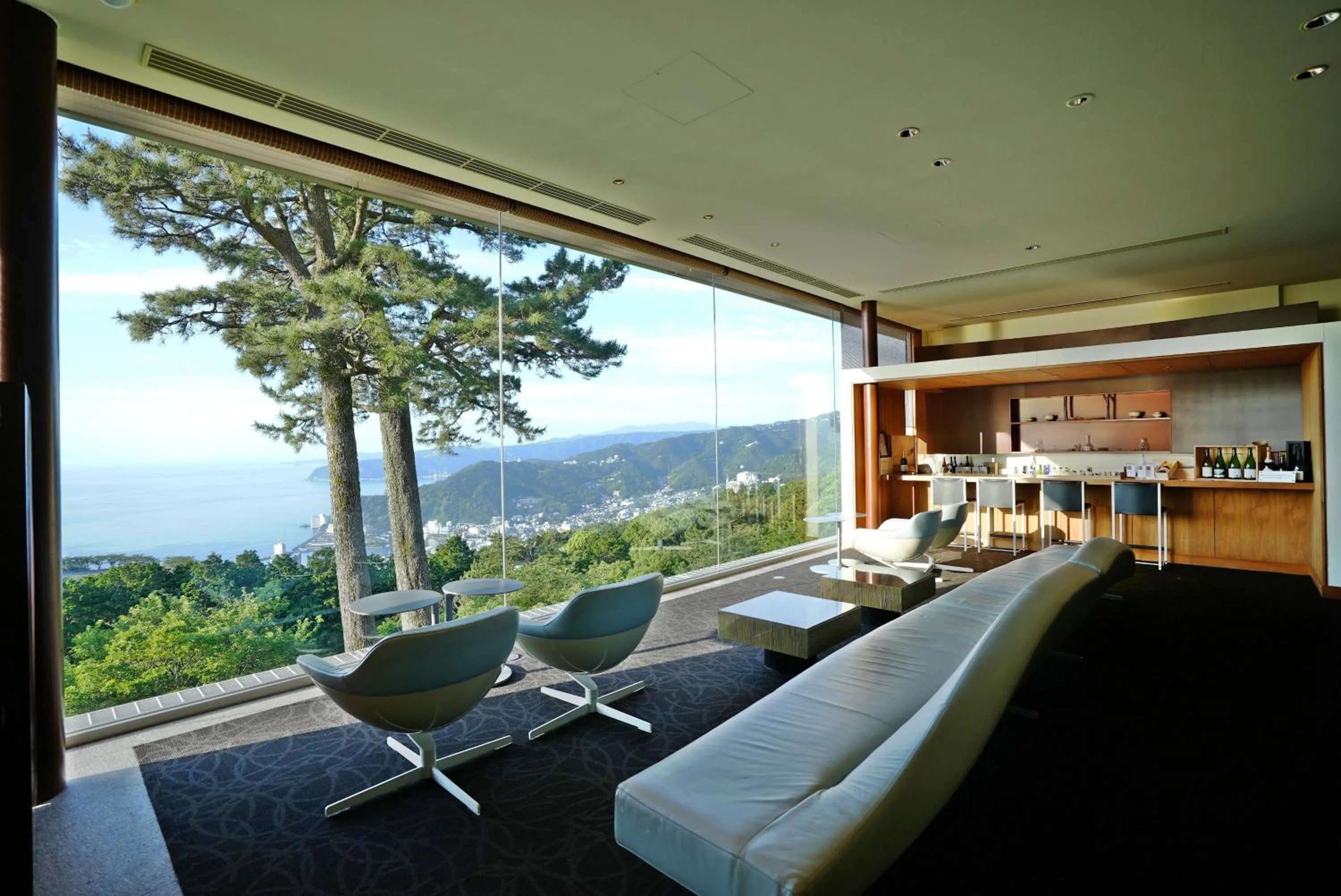 Atami Club Geihinkan