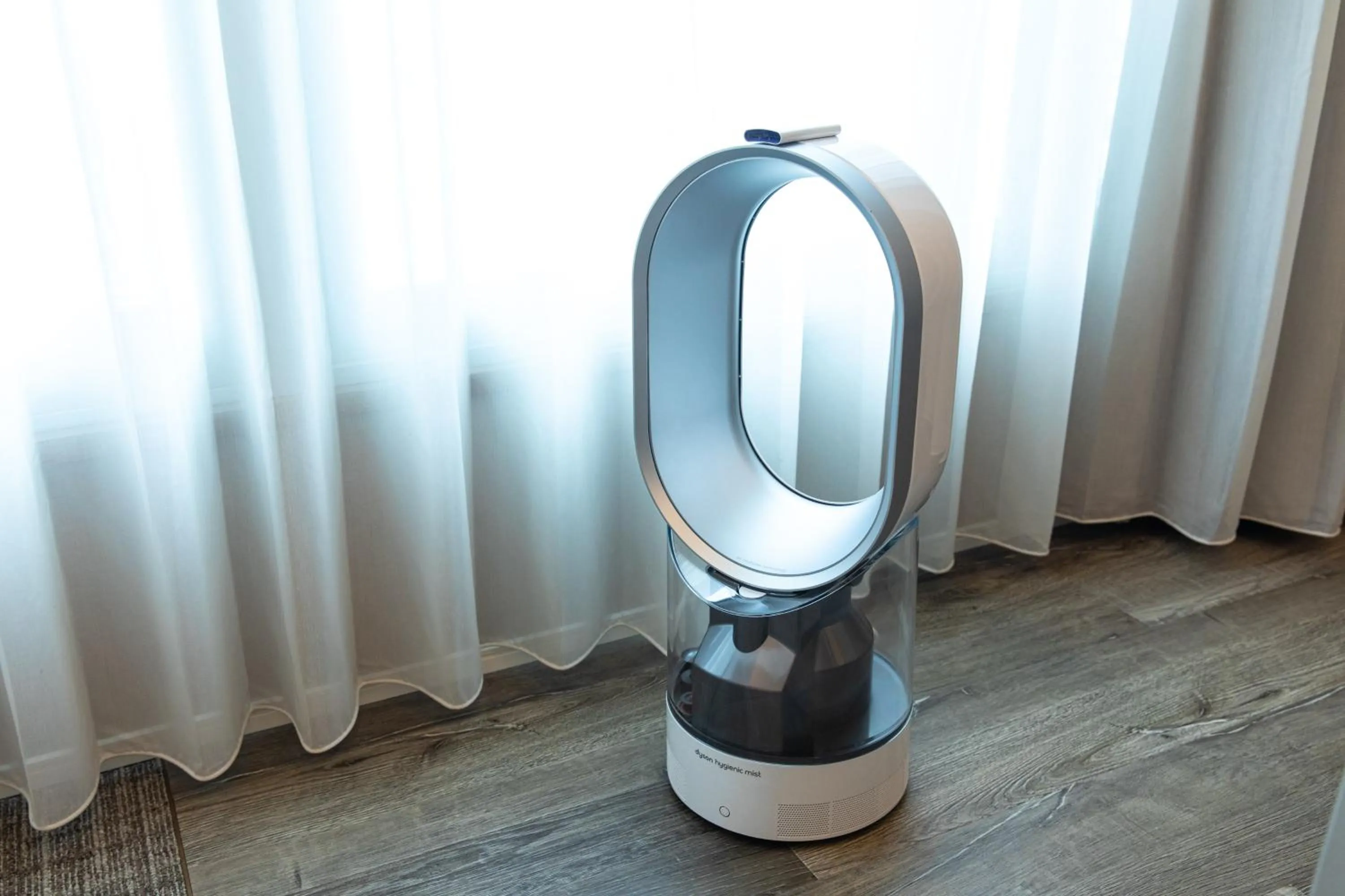 Other in HOTEL THE FLAG Shinsaibashi