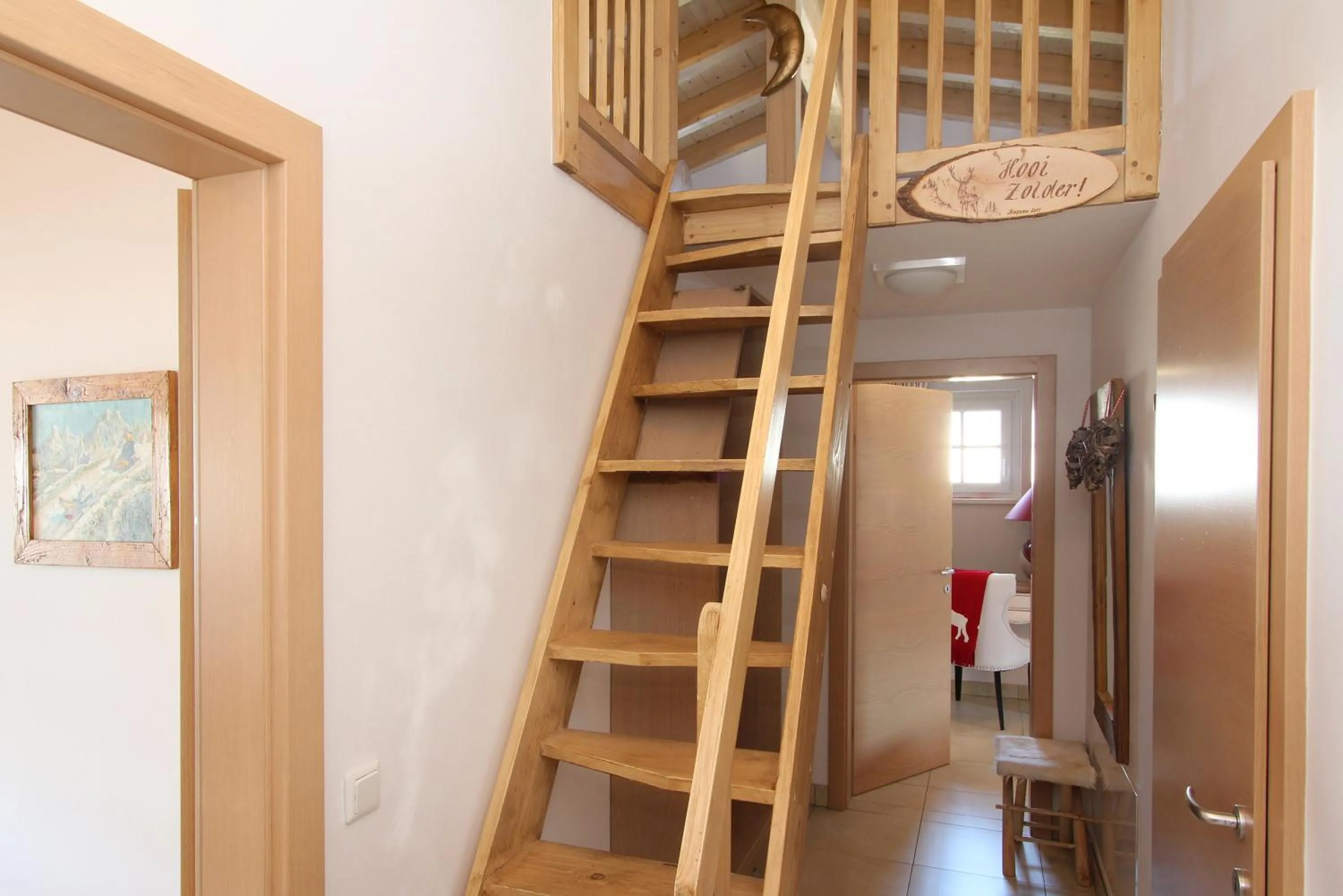 Other in AvenidA Mountain Resort by Alpin Rentals