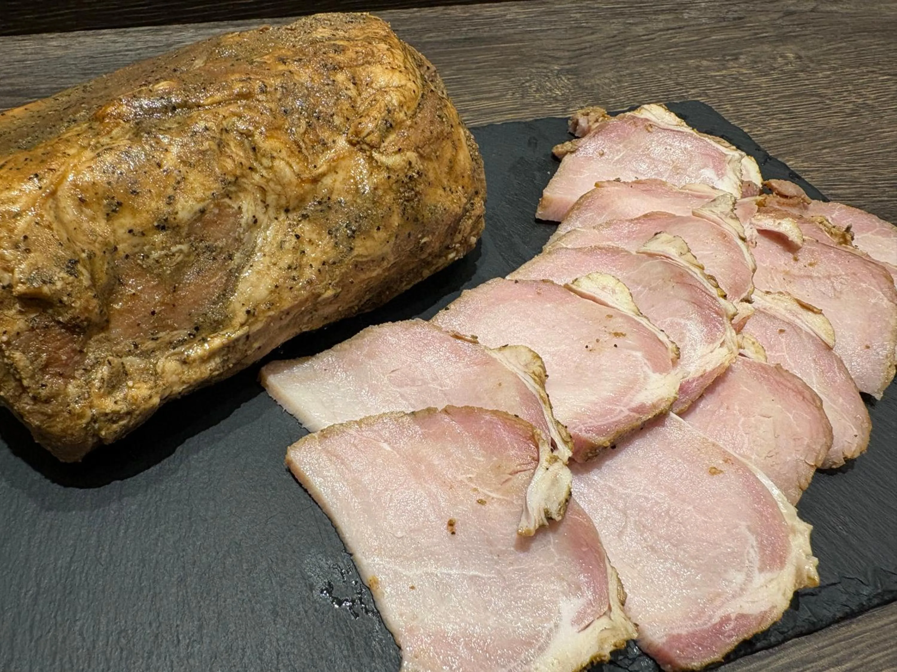 Breakfast in Nest Hotel Hakata Station