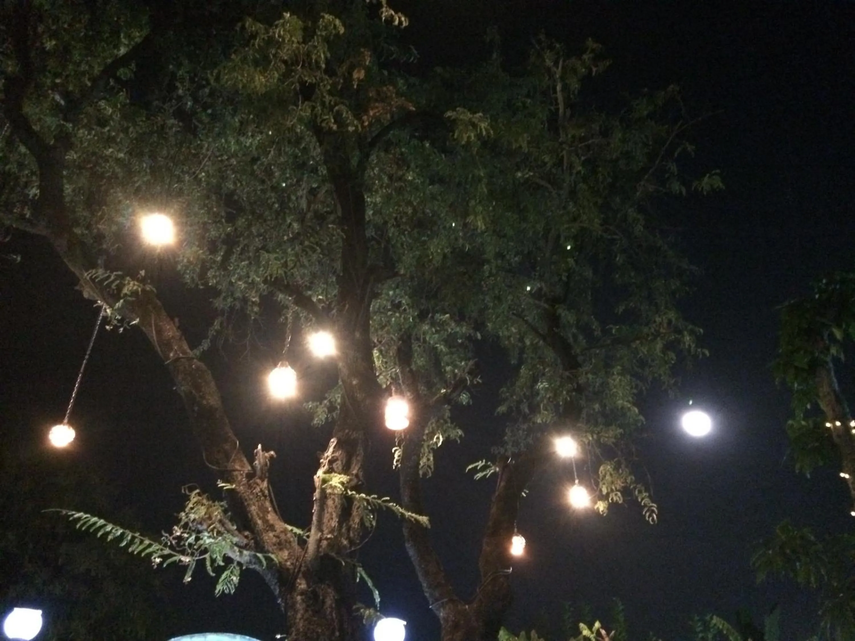 Facade/entrance in Smilingface guesthouse