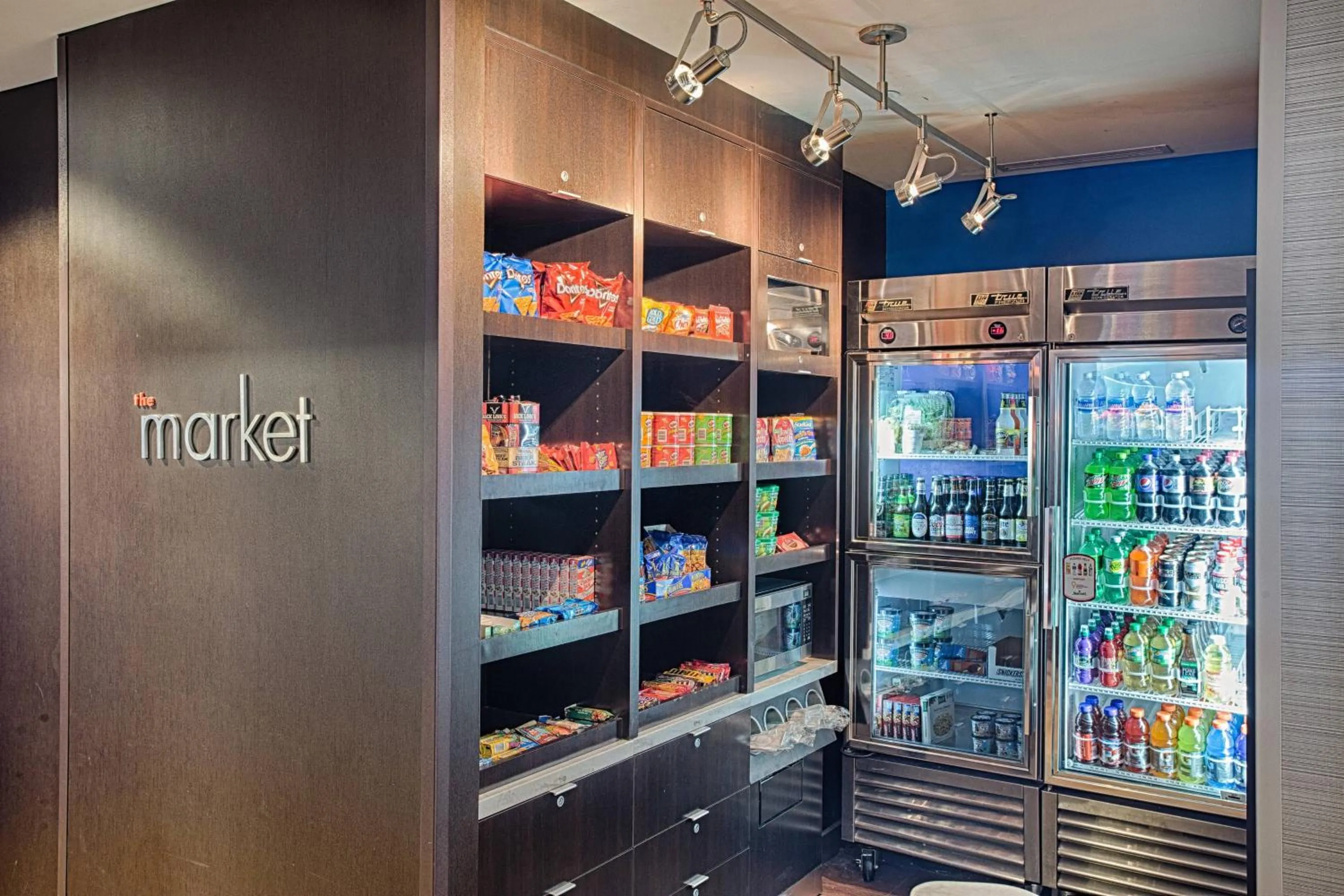 Other in Courtyard Fargo Moorhead, MN