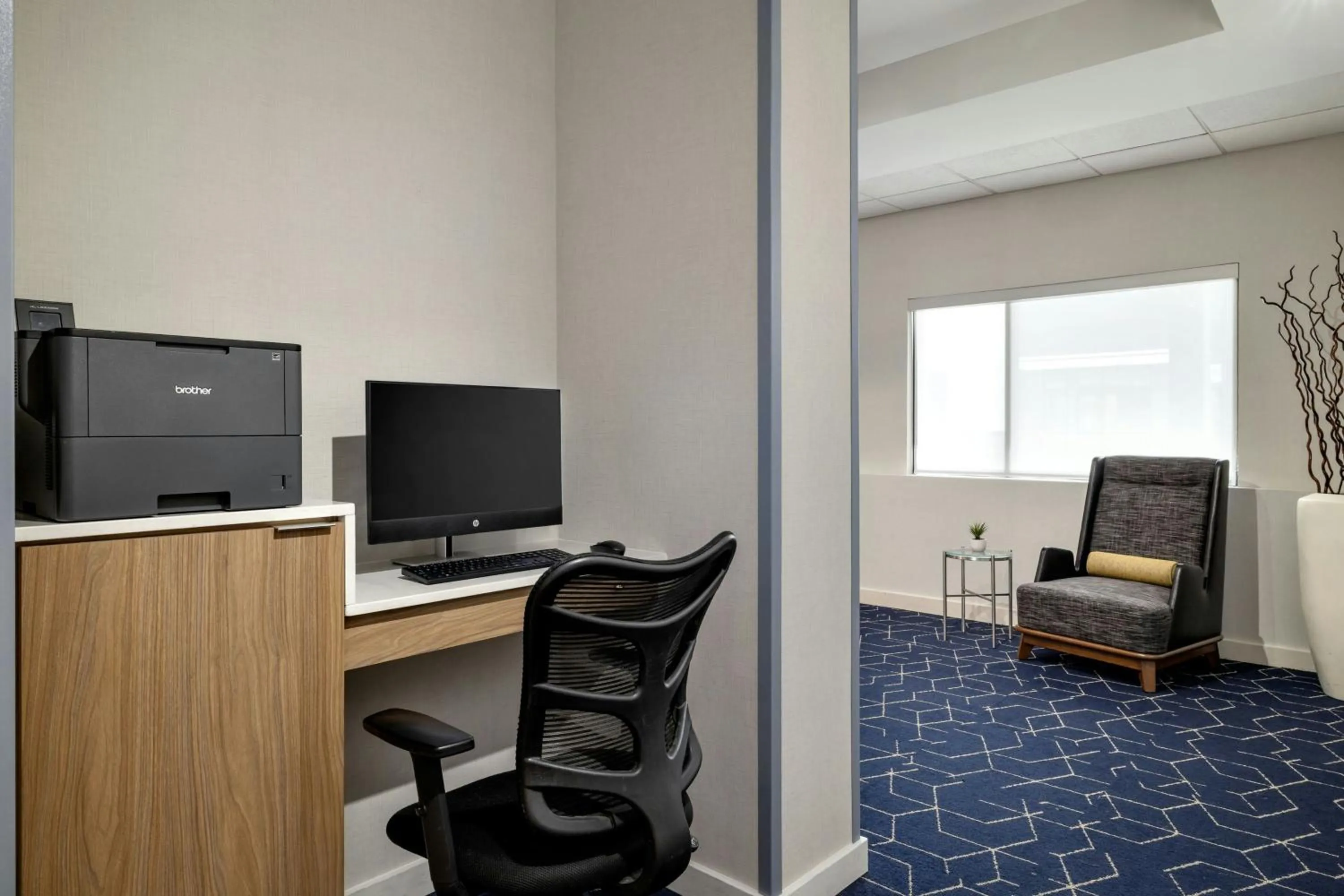 Other in Courtyard Fargo Moorhead, MN