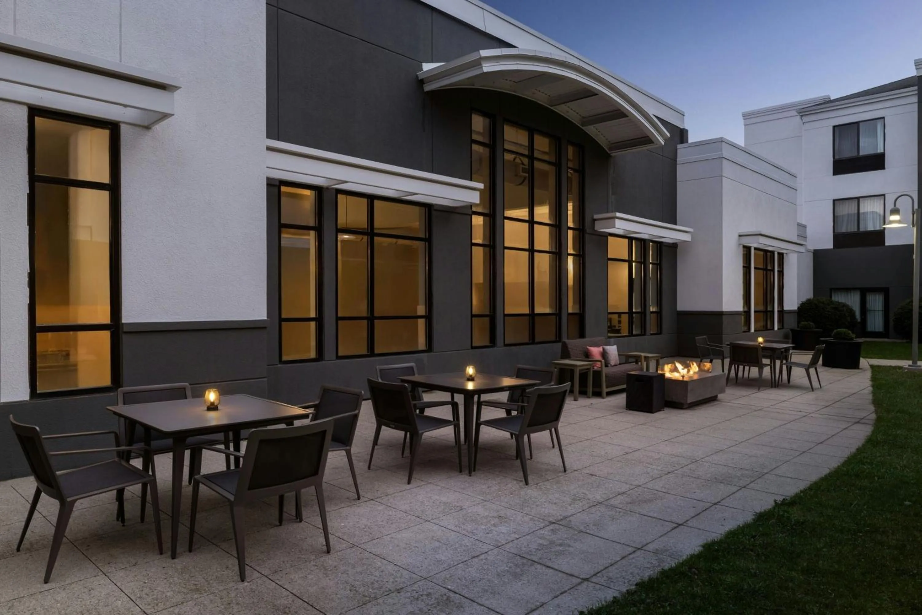 Other in Courtyard Fargo Moorhead, MN