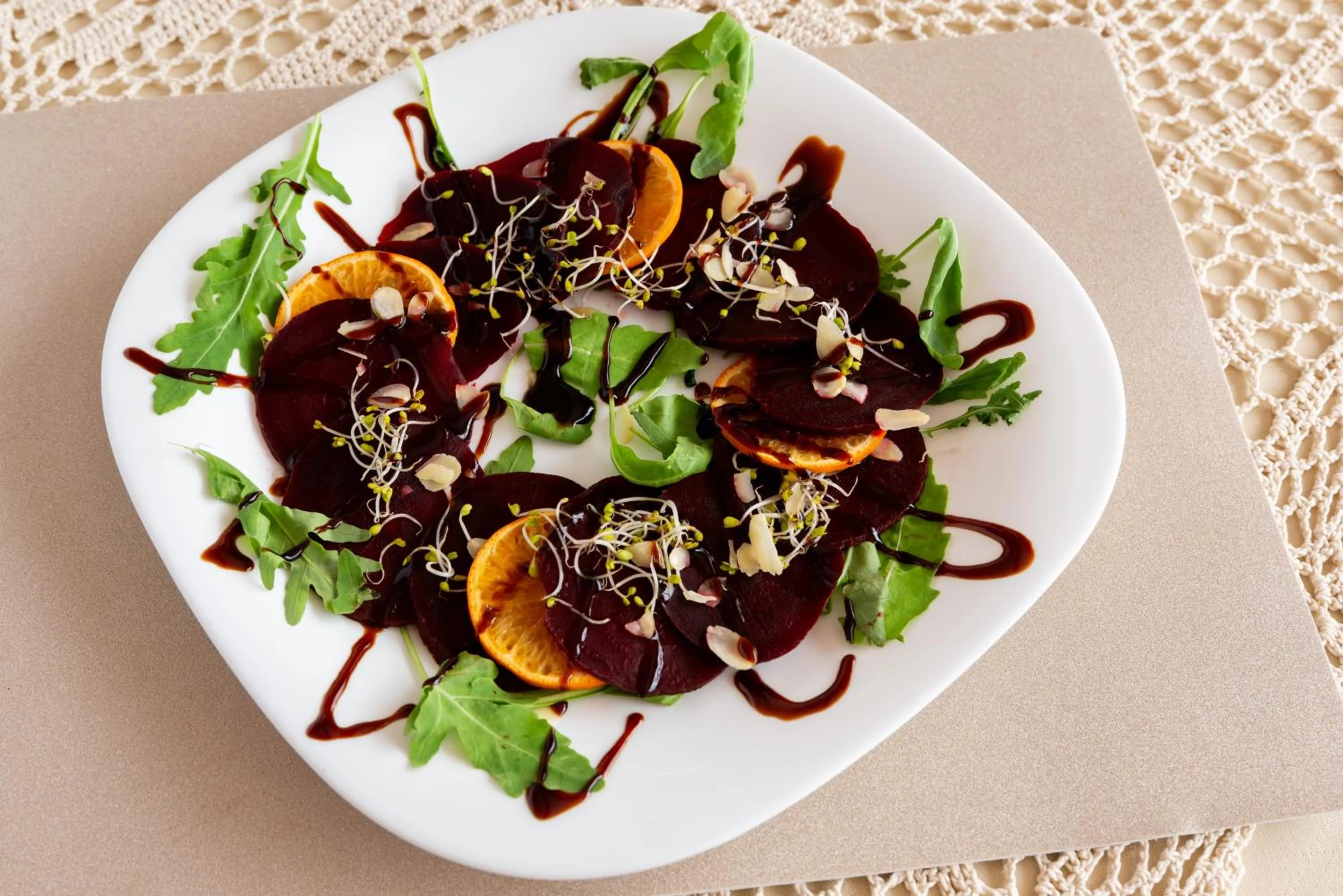 Breakfast in Willa i Wzgórze Jerrego Apartamenty i pokoje z widokiem na góry