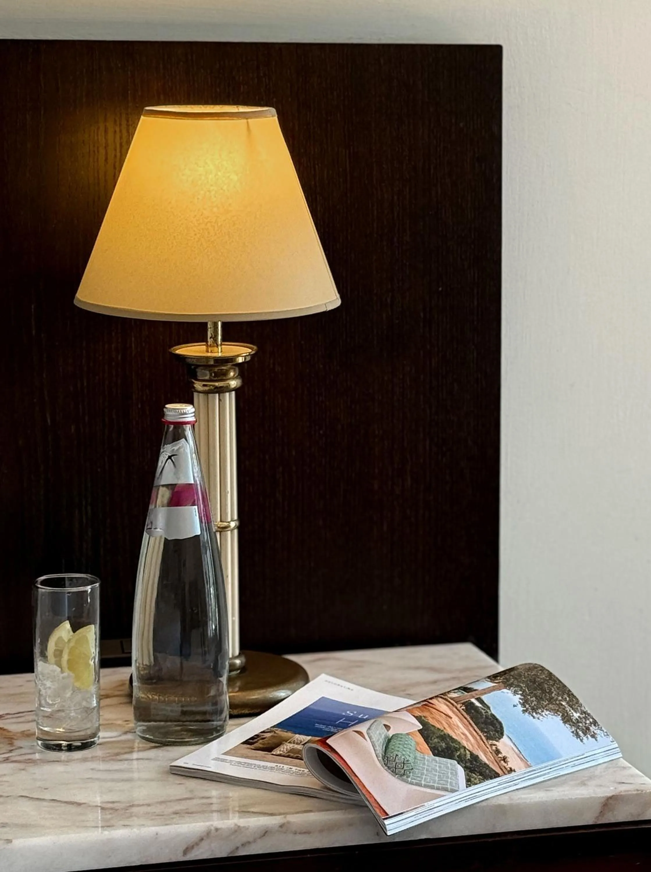 Other in Caesar Premier Tiberias Hotel