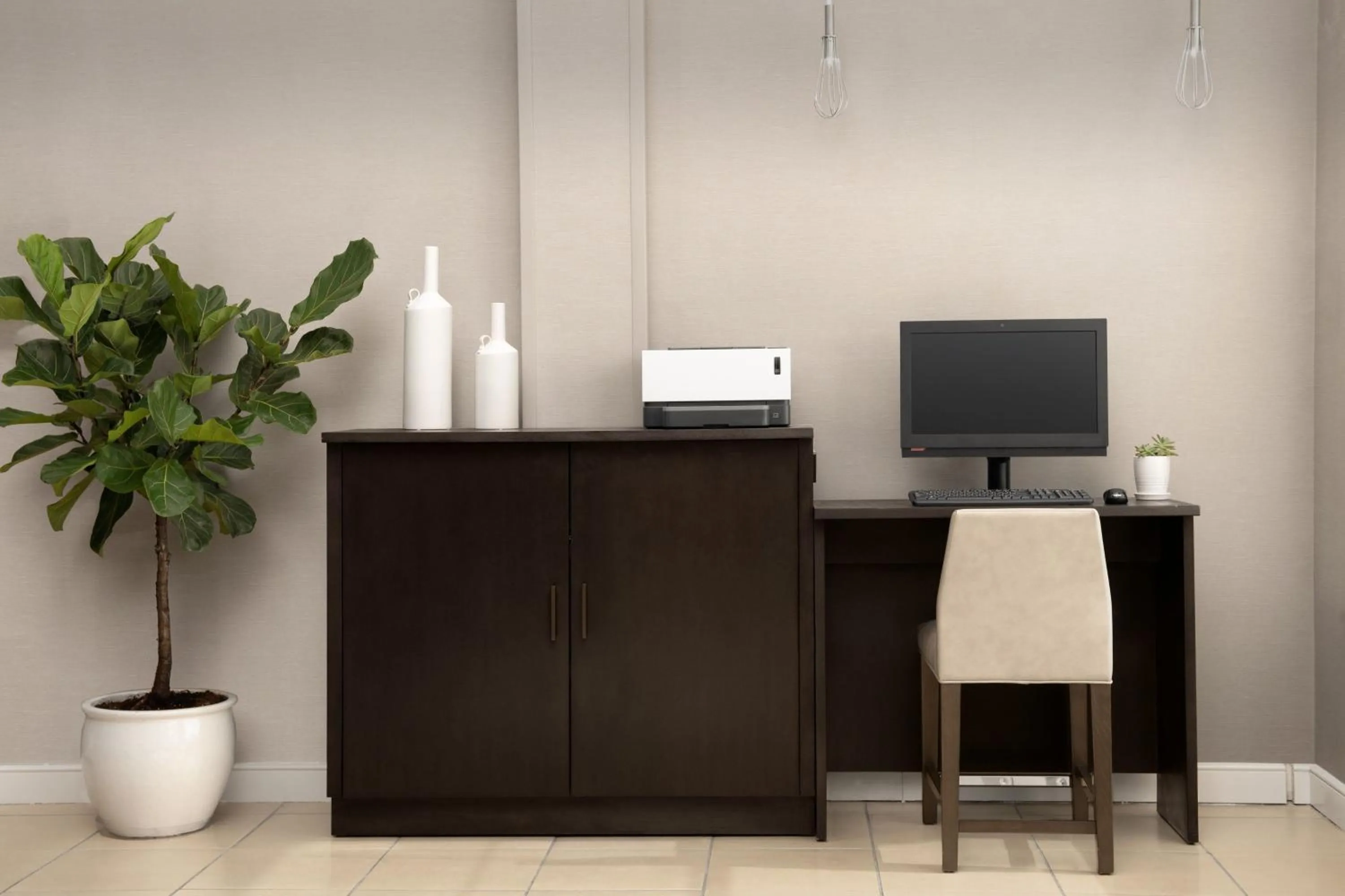 Other in Residence Inn by Marriott Fayetteville Cross Creek