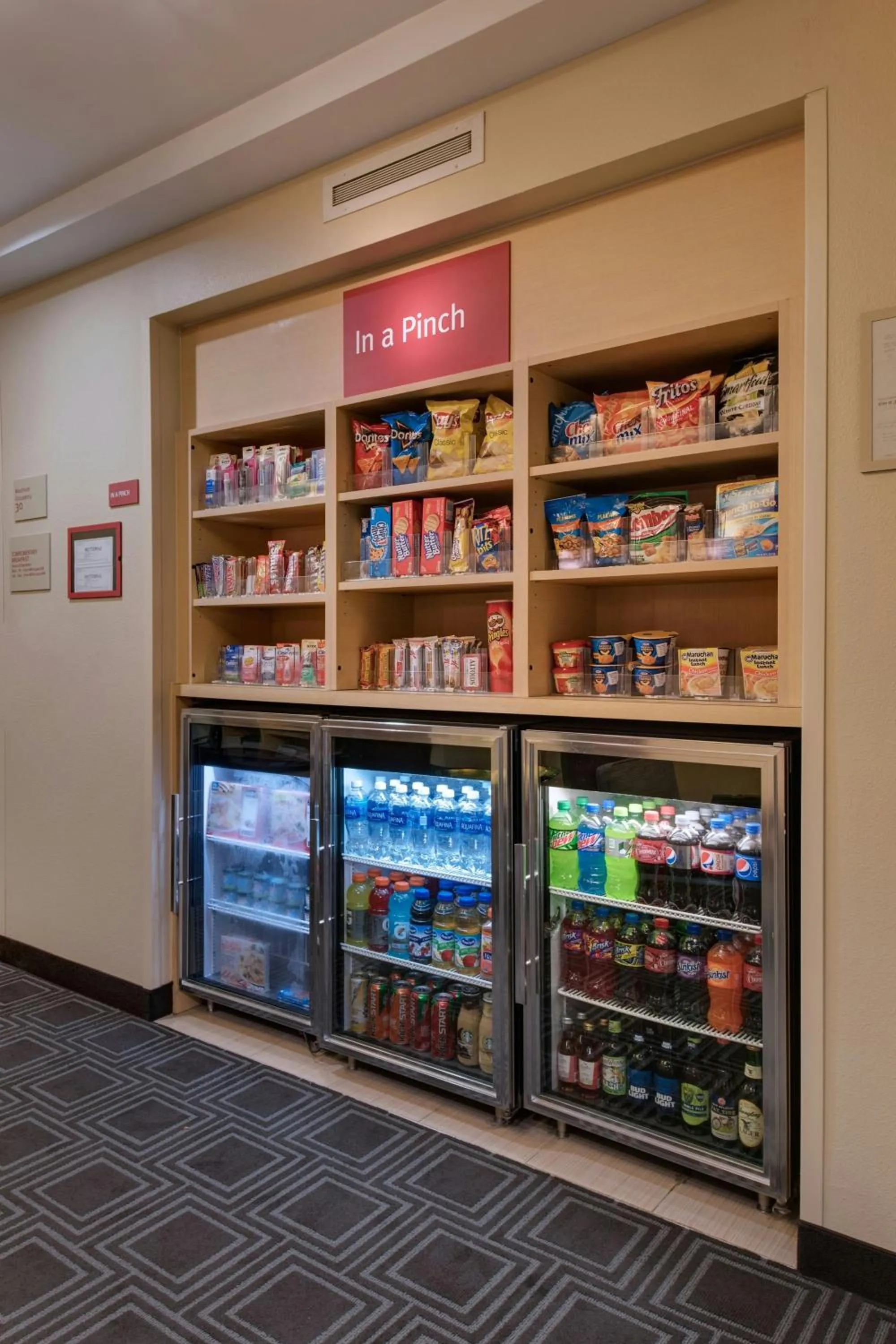 Other in TownePlace Suites Fayetteville Cross Creek