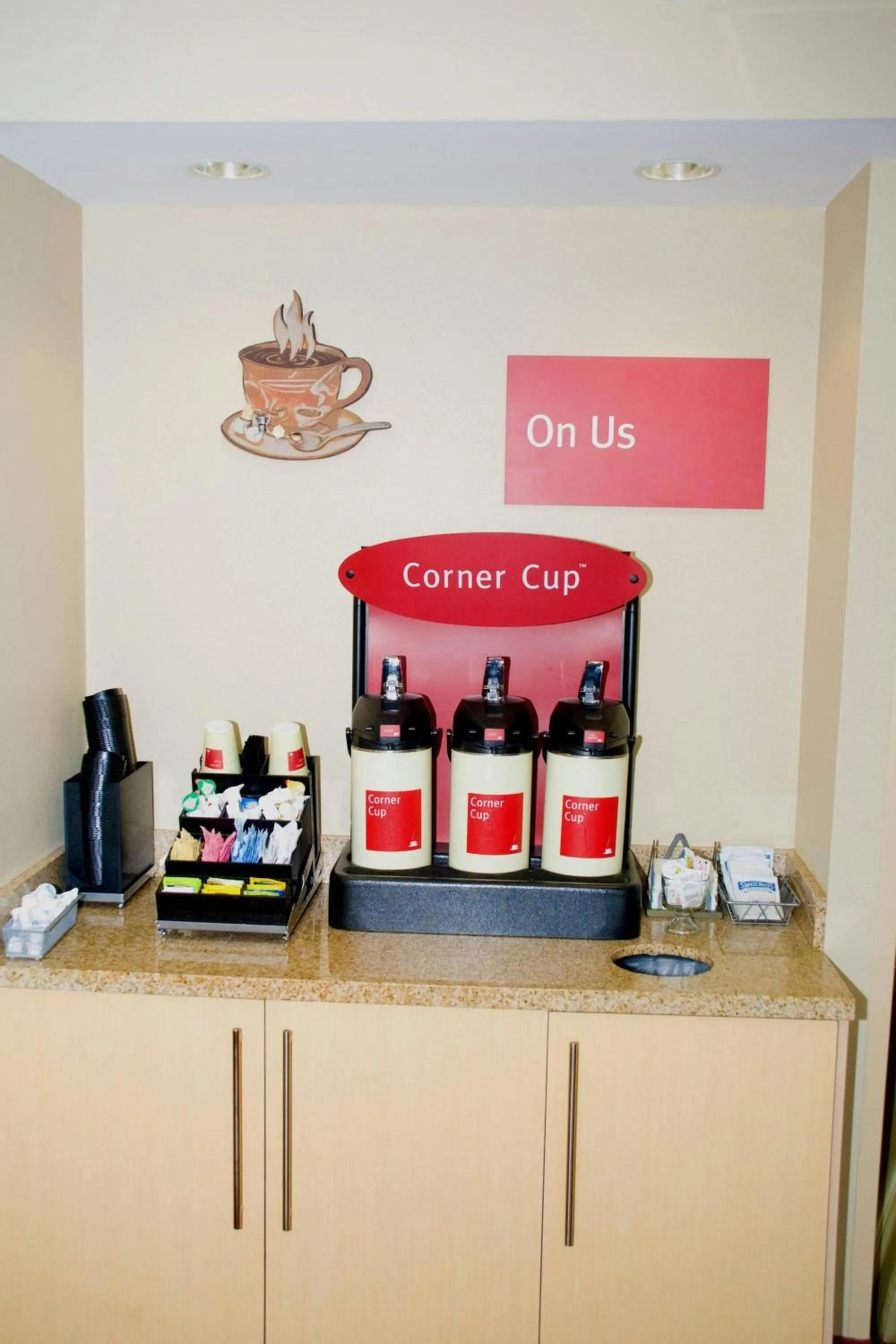 Other in TownePlace Suites Fayetteville Cross Creek