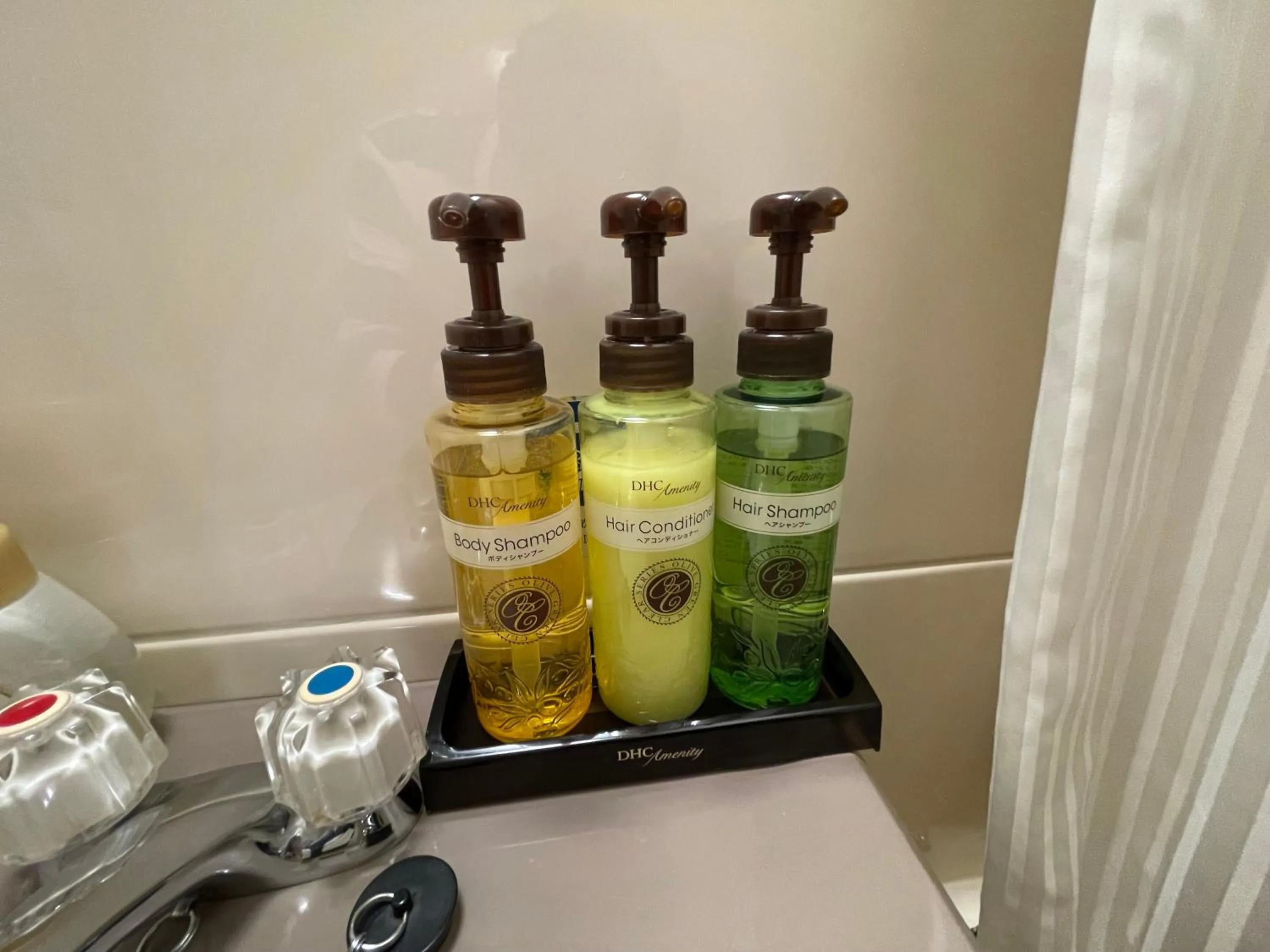 Grand Park Hotel Panex Iwaki