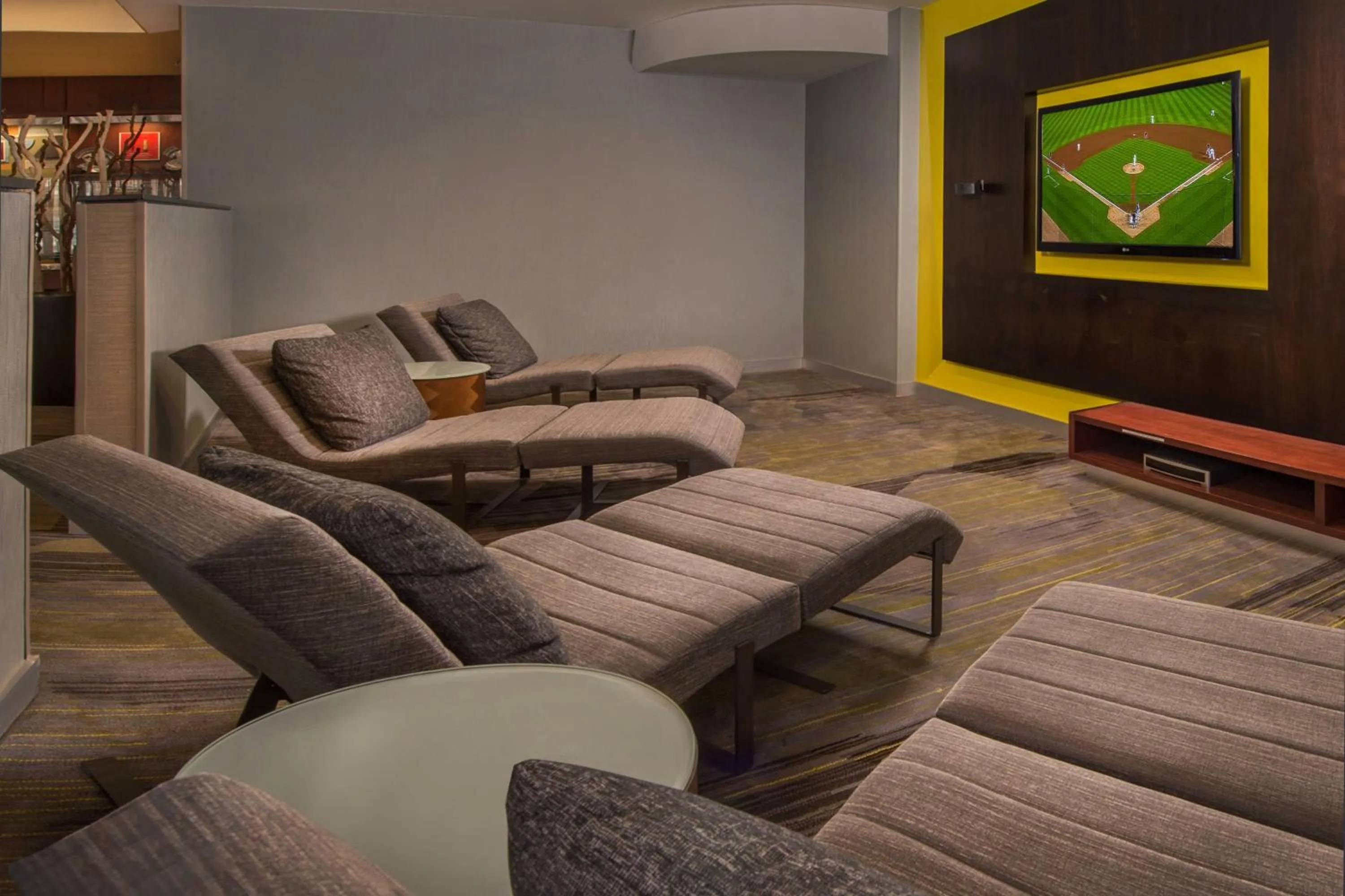 Other in Courtyard Fredericksburg Historic District