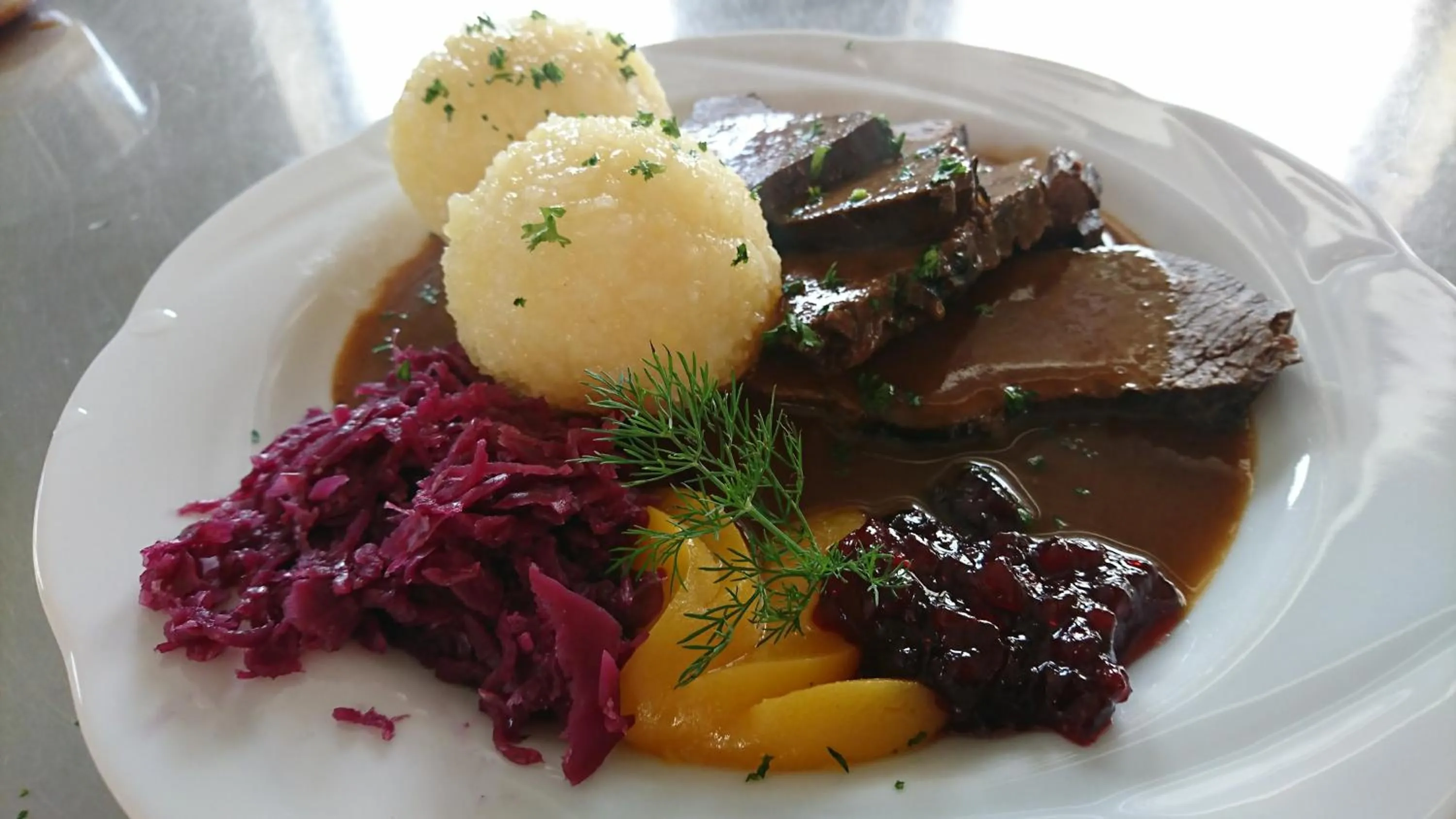 Pension Philippsreut "Zum Pfenniggeiger" Am Goldsteigwanderweg