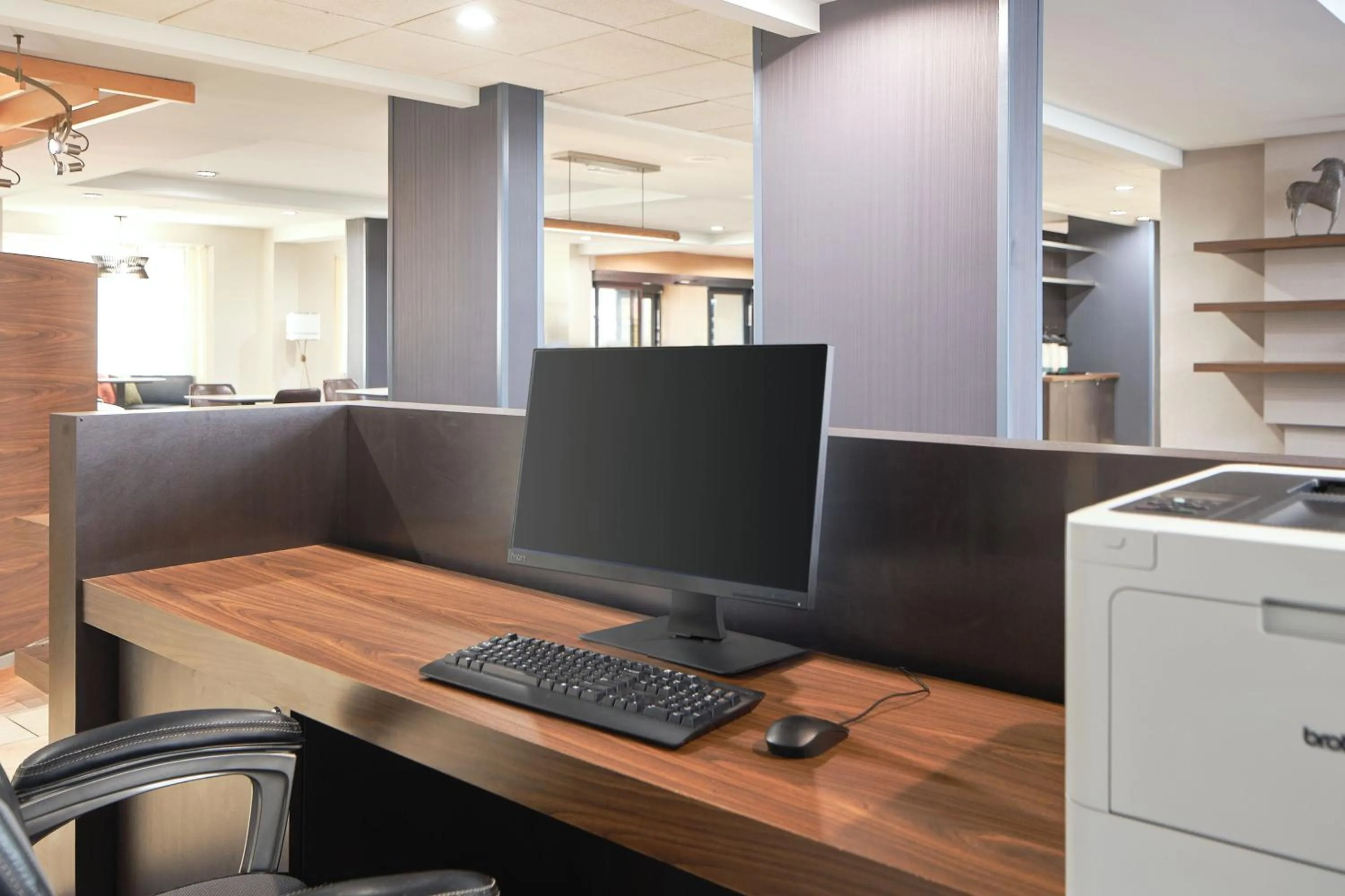 Other in Courtyard Florence South Carolina