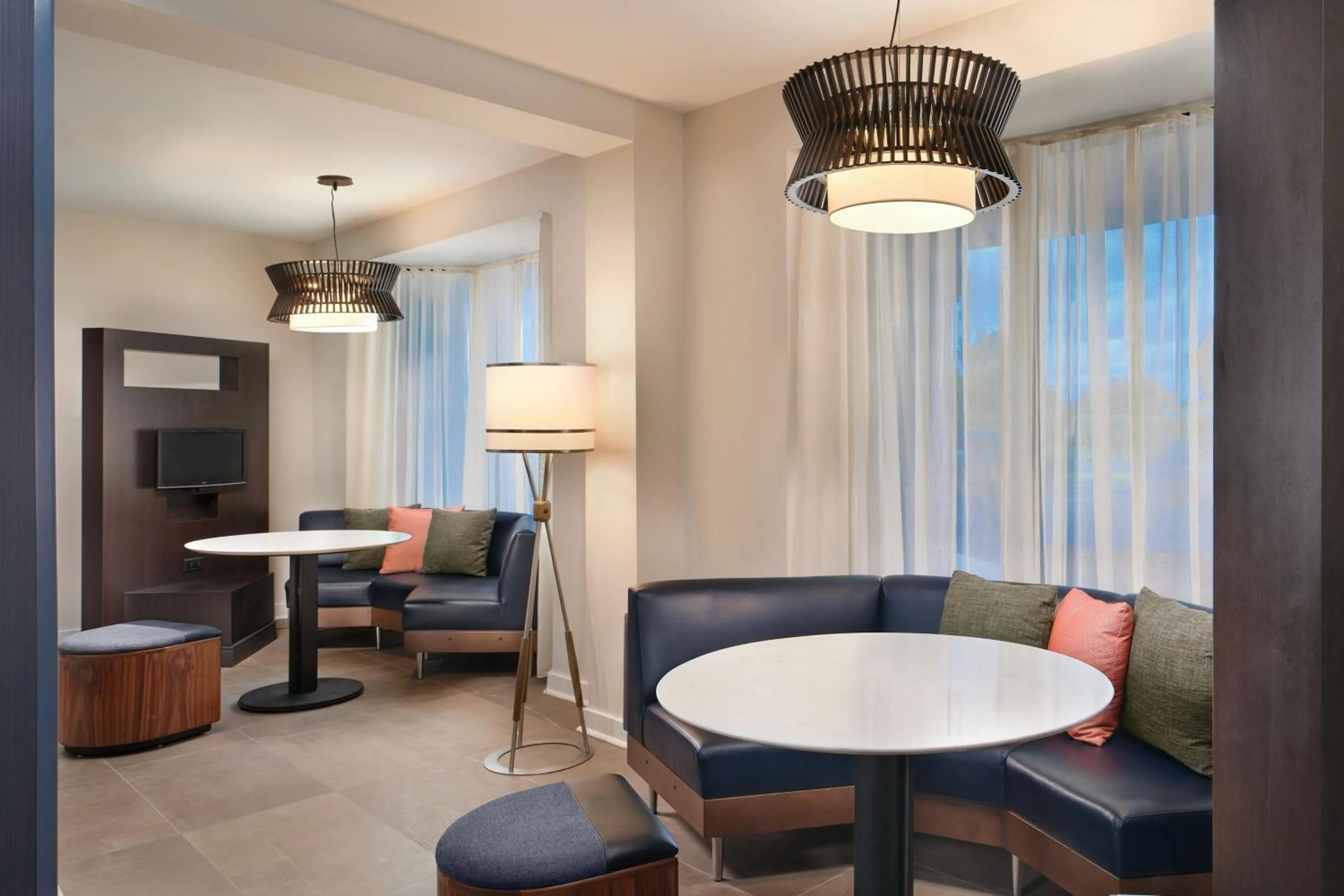 Other in Courtyard Florence South Carolina