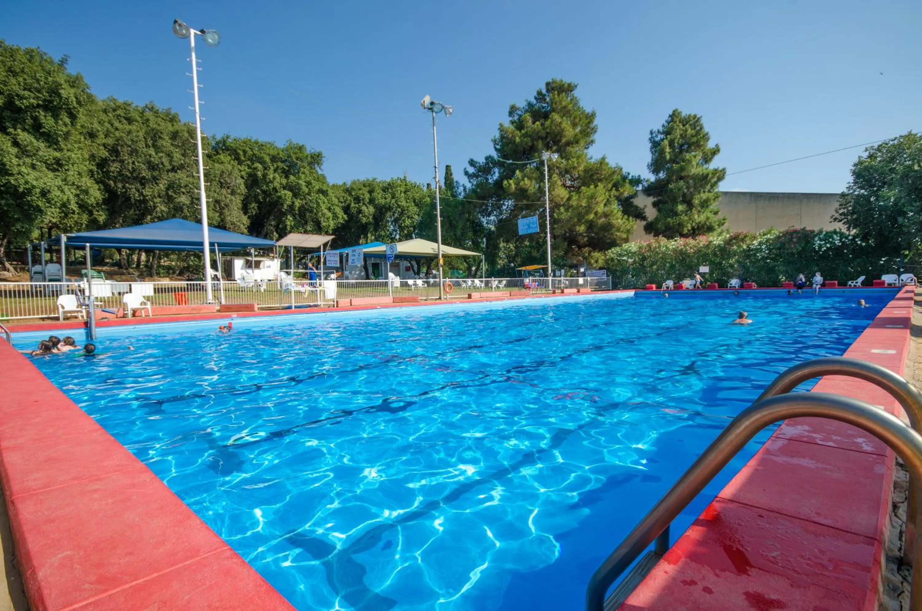  in Travel Hotel Eilon