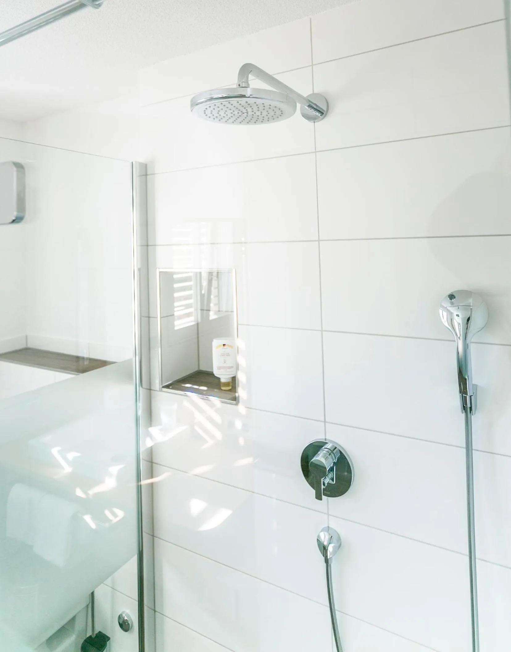 Hotel-Restaurant Sennhütte im Herzen des Südschwarzwalds