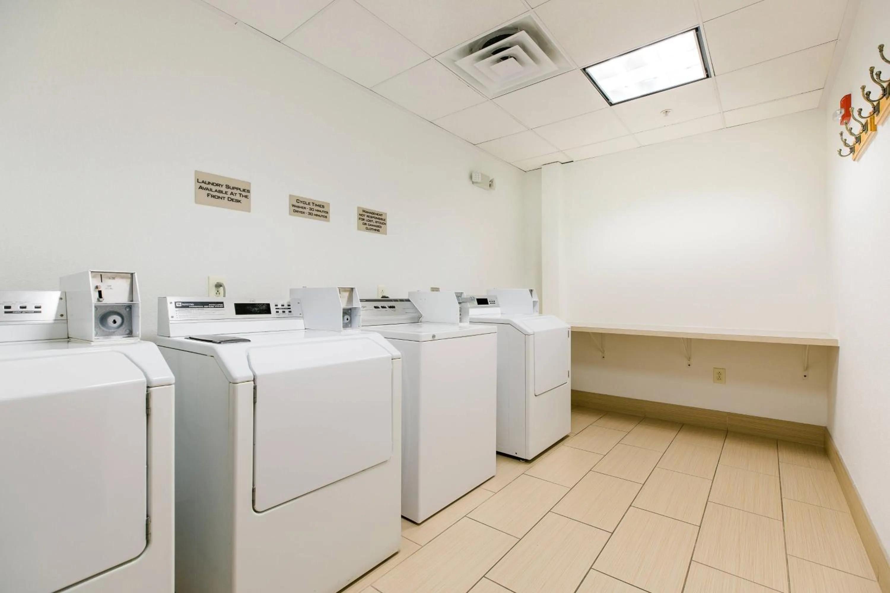 Other in SpringHill Suites Florence