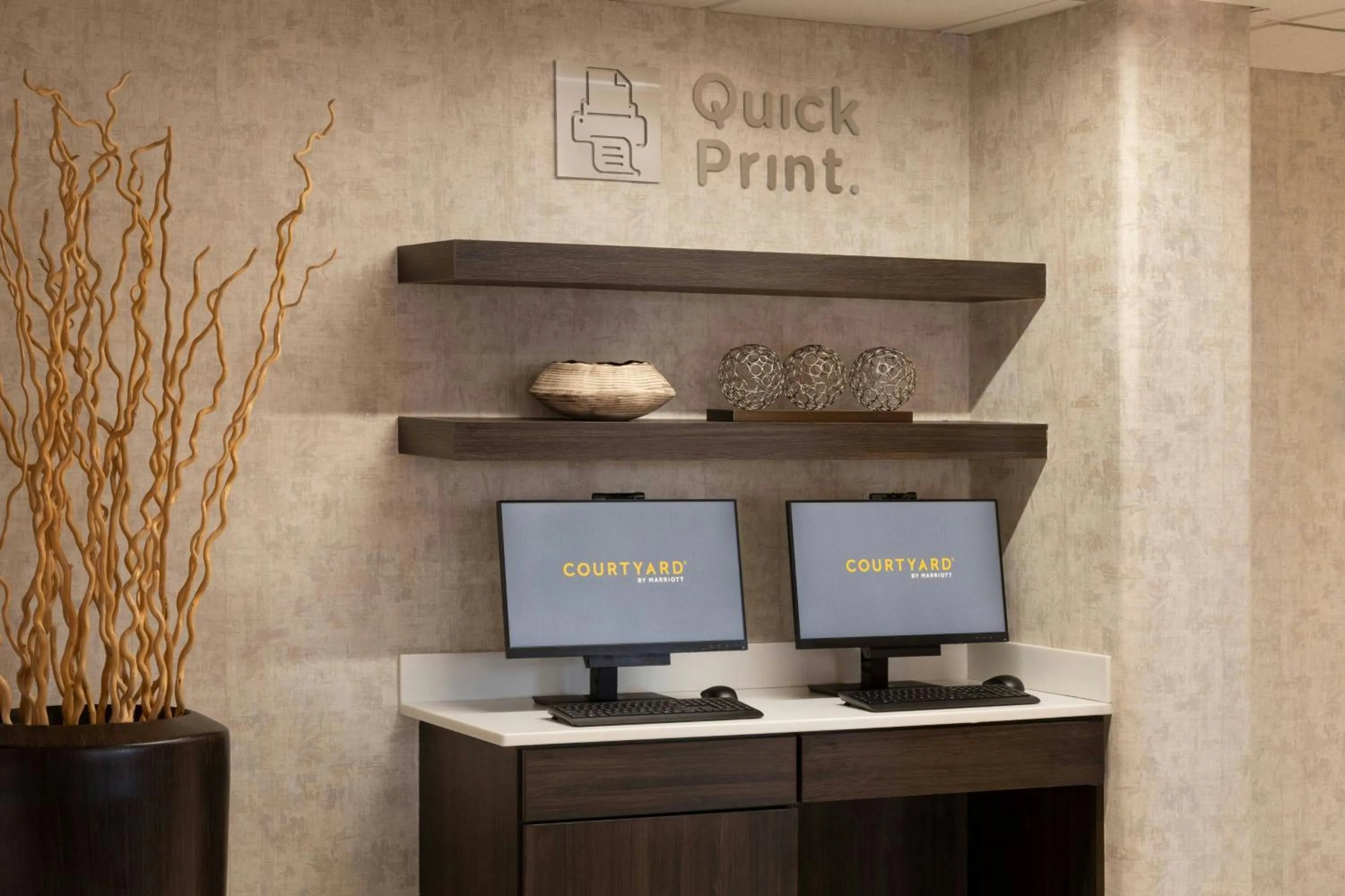 Other in Courtyard Farmington