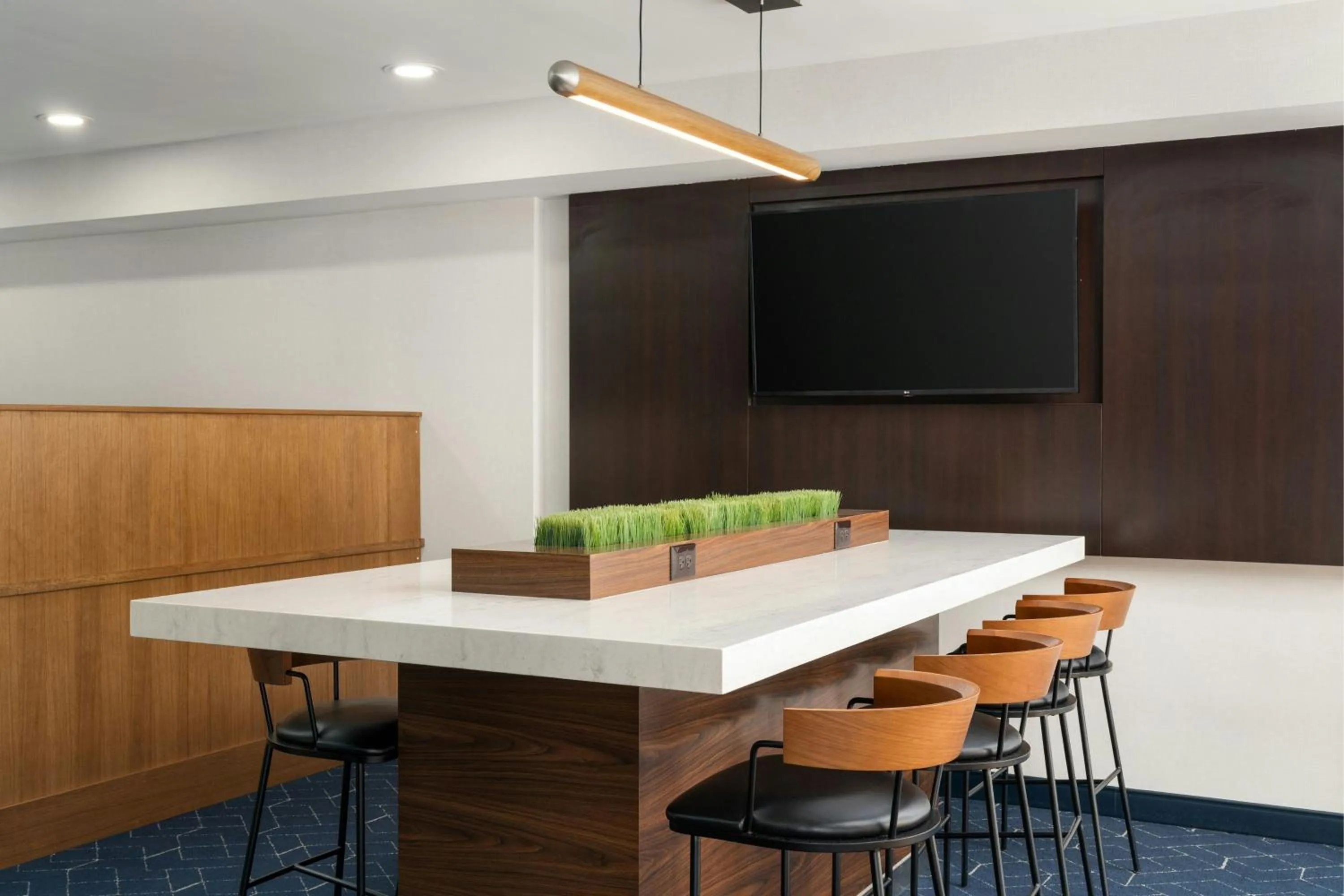 Other in Courtyard by Marriott Gainesville FL