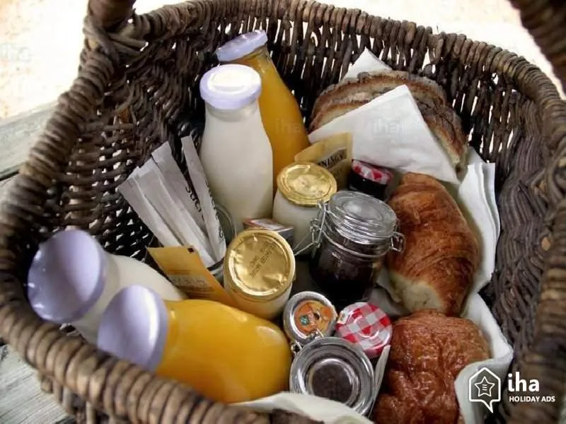 La cabane des amoureux