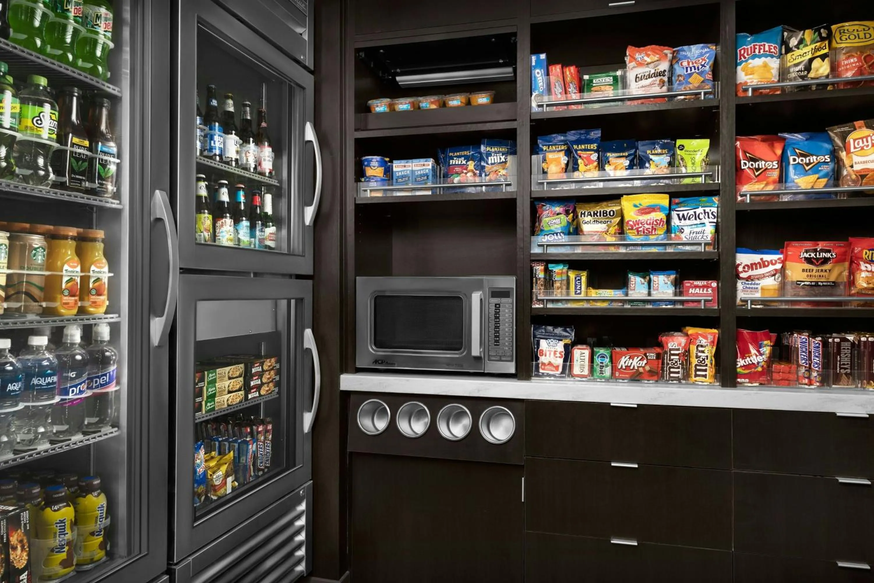 Other in Courtyard Danville