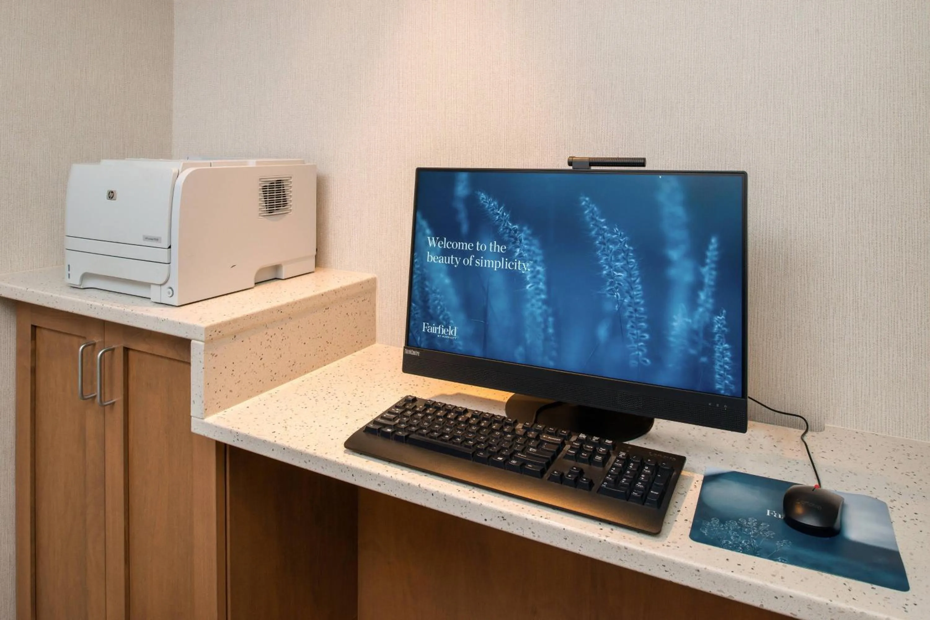 Other in Fairfield Inn & Suites High Point Archdale