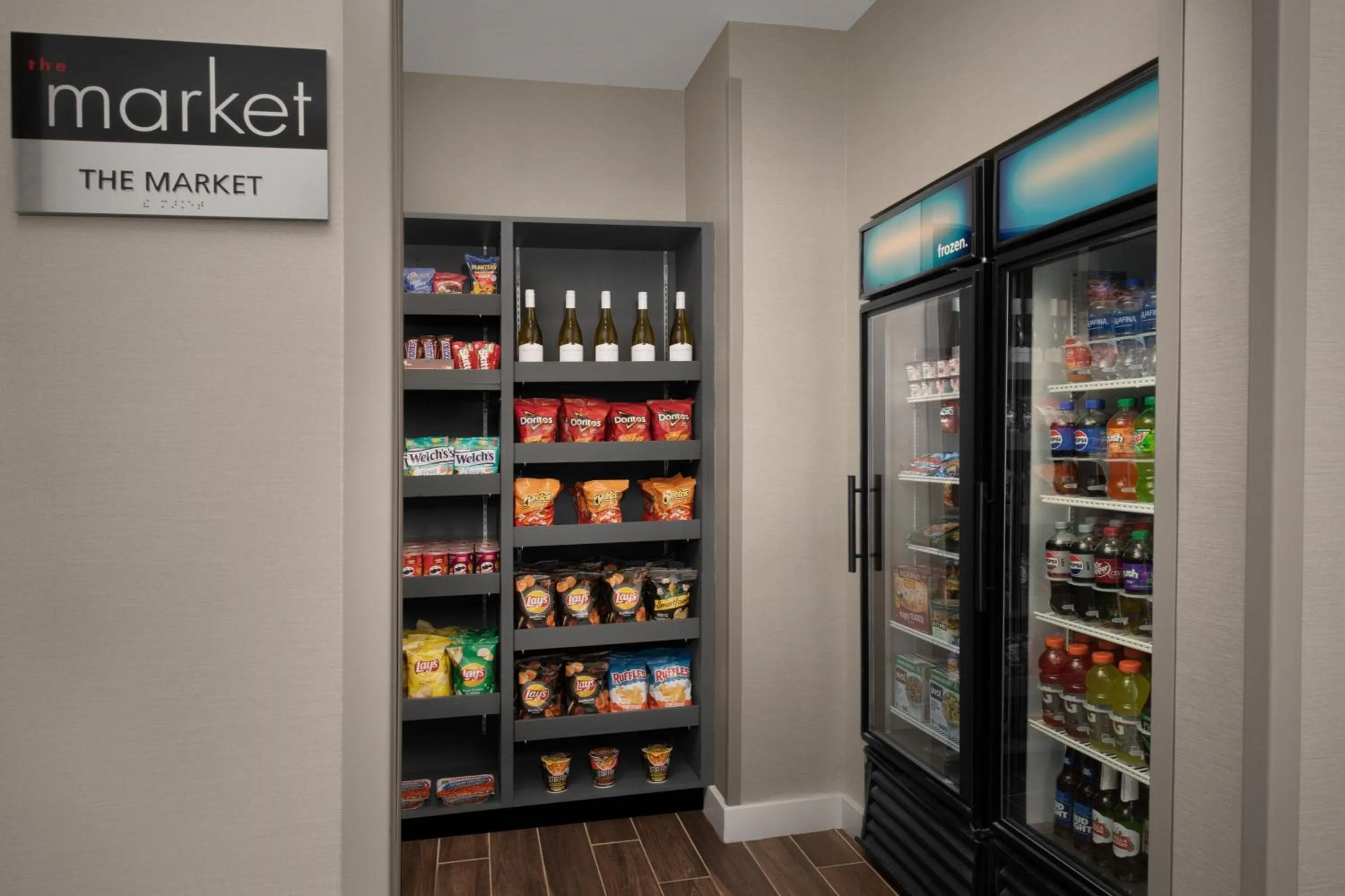 Other in Residence Inn by Marriott Greensboro Airport