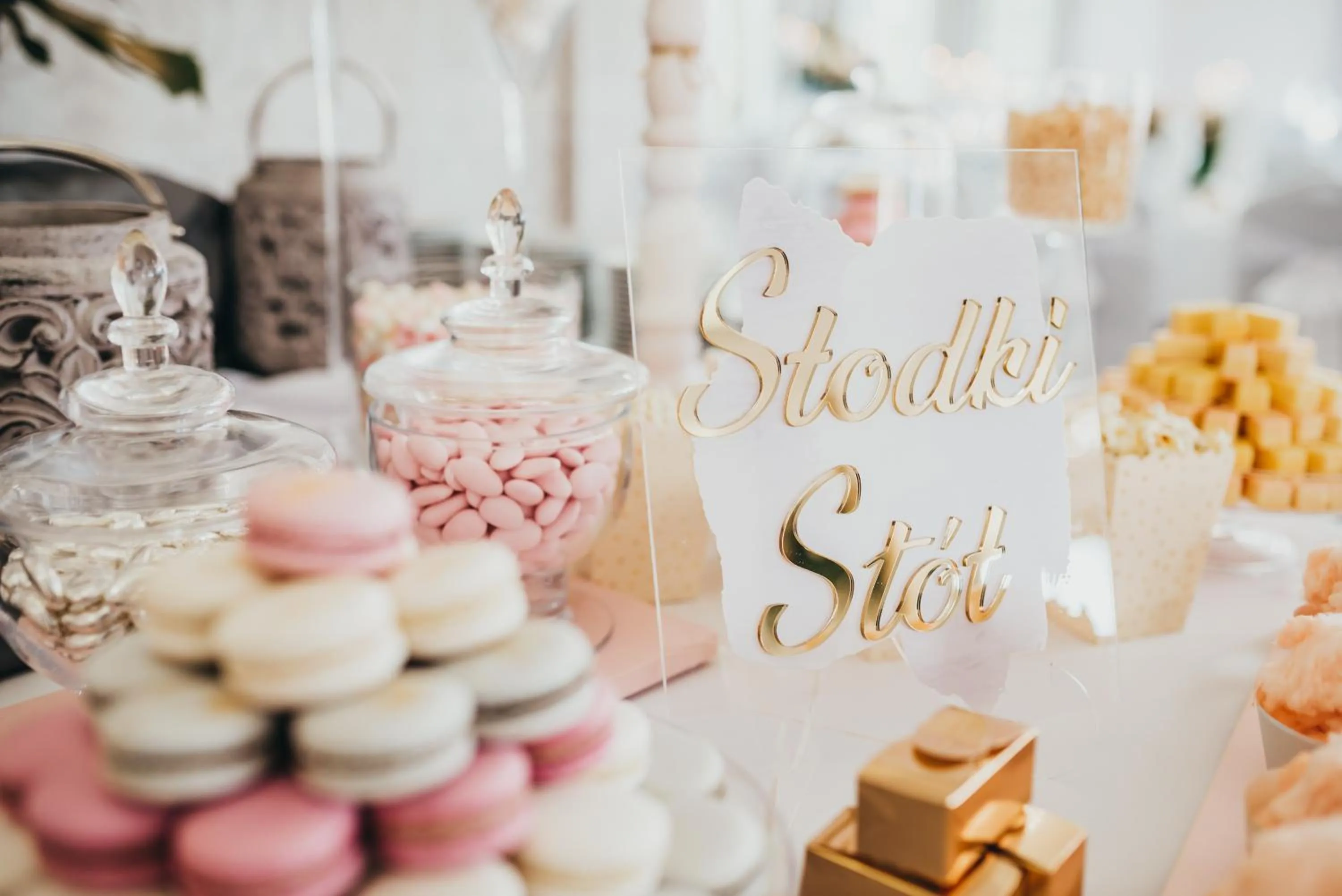 Restaurant/places to eat in BURSZTYN - BERNSTEIN SPA & Wellness