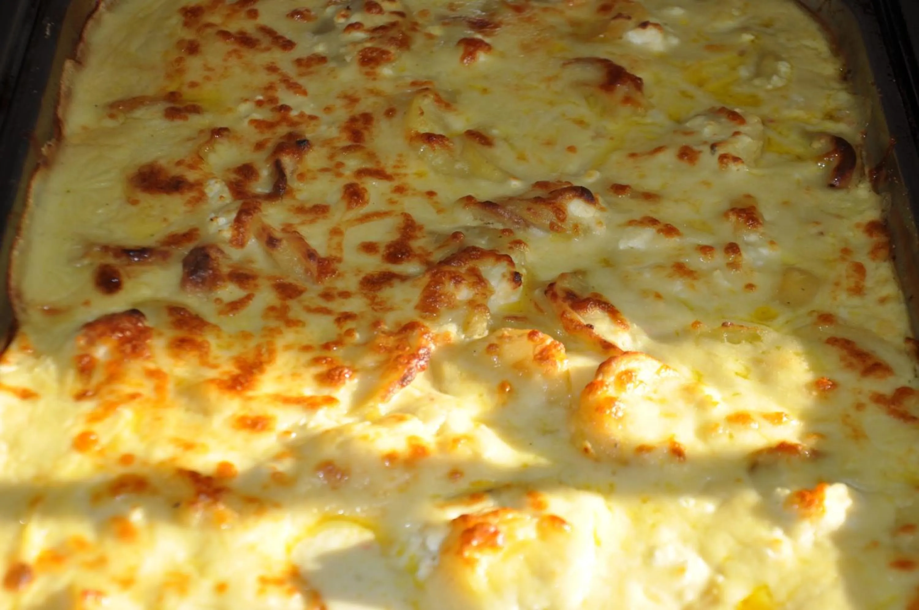 Restaurant/places to eat in Hotel BelleVille