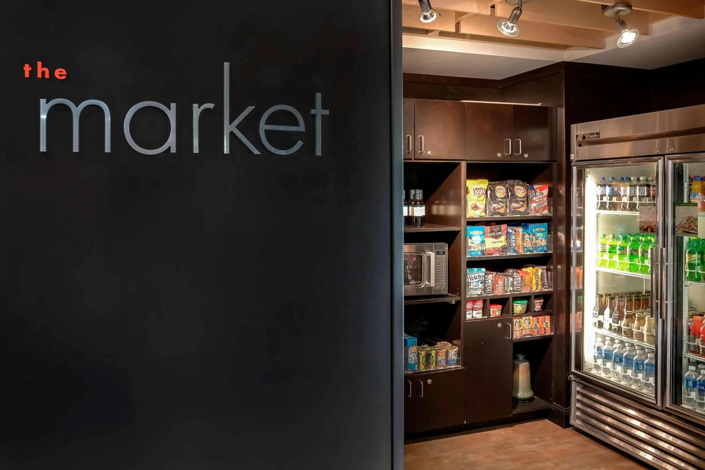 Other in Courtyard Statesville Mooresville/Lake Norman