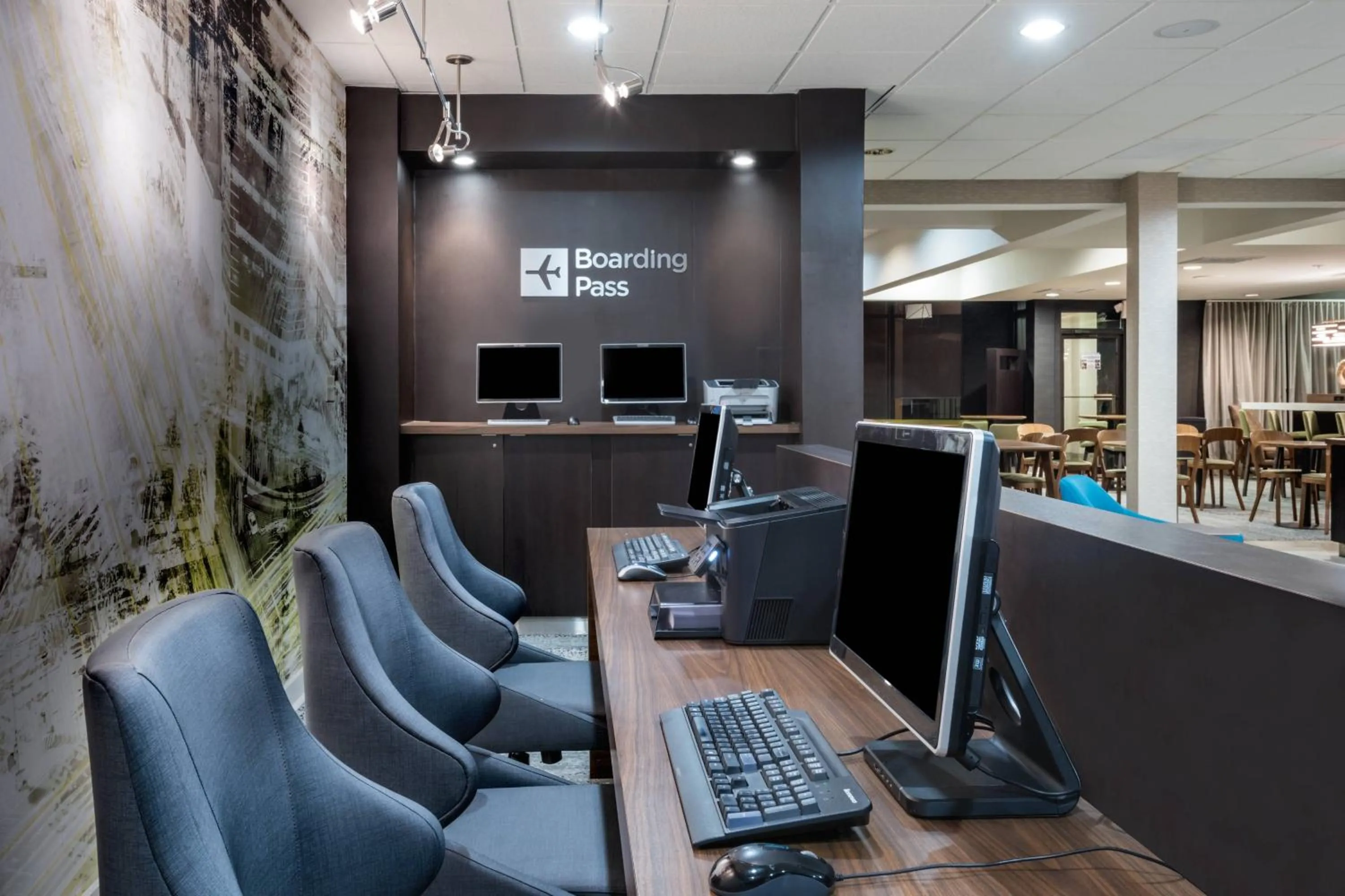 Other in Courtyard Harlingen