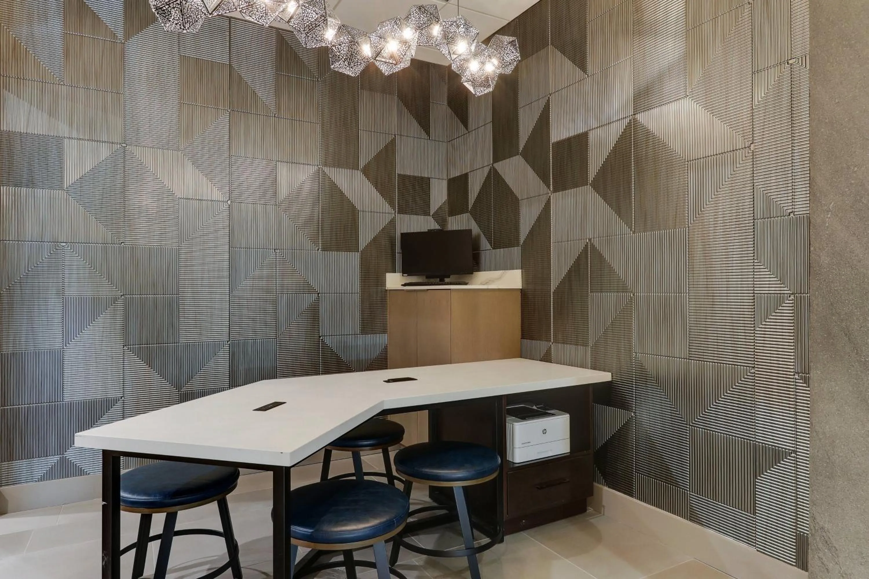 Other in Huntsville Marriott at the Space & Rocket Center