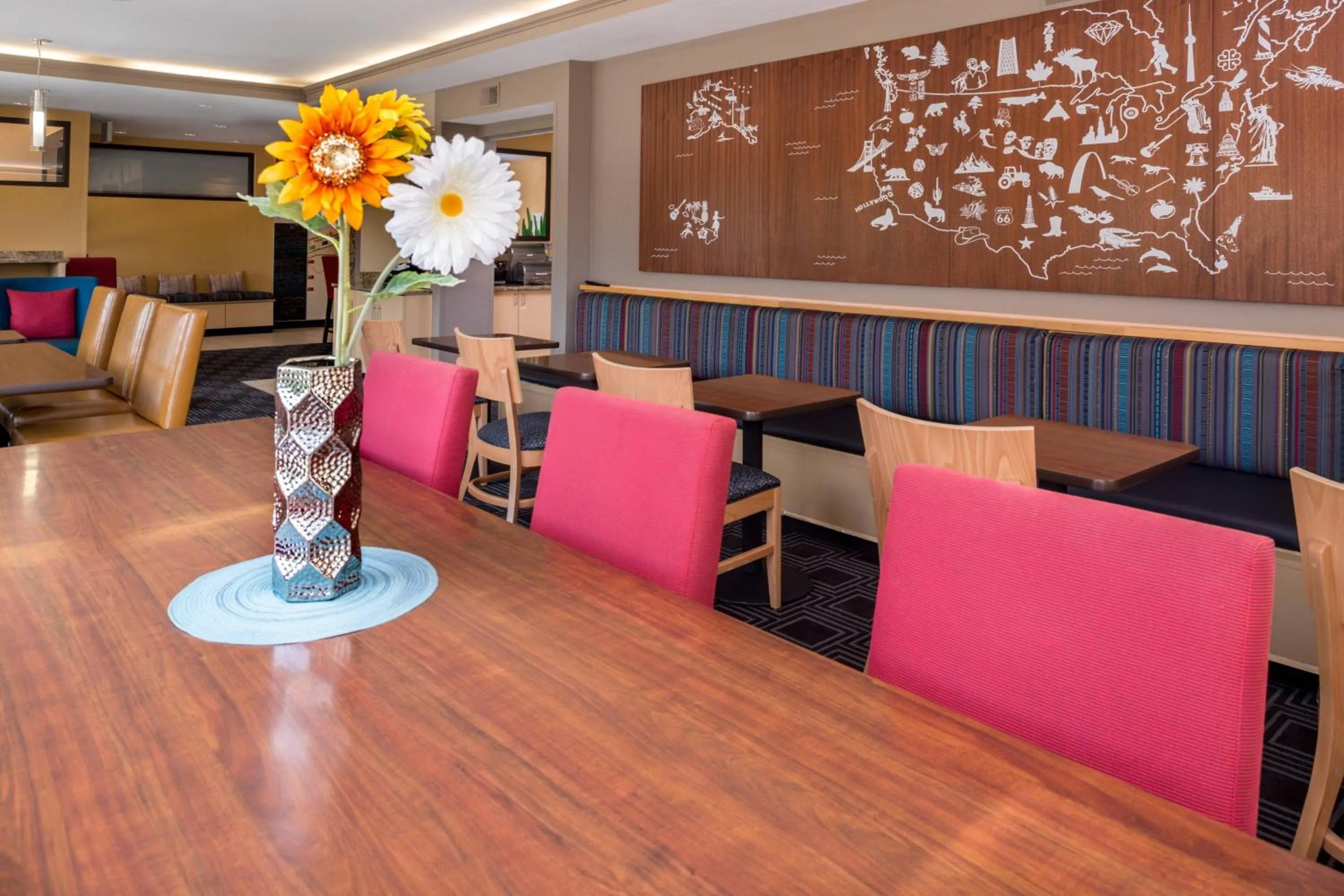 Other in TownePlace Suites Huntington