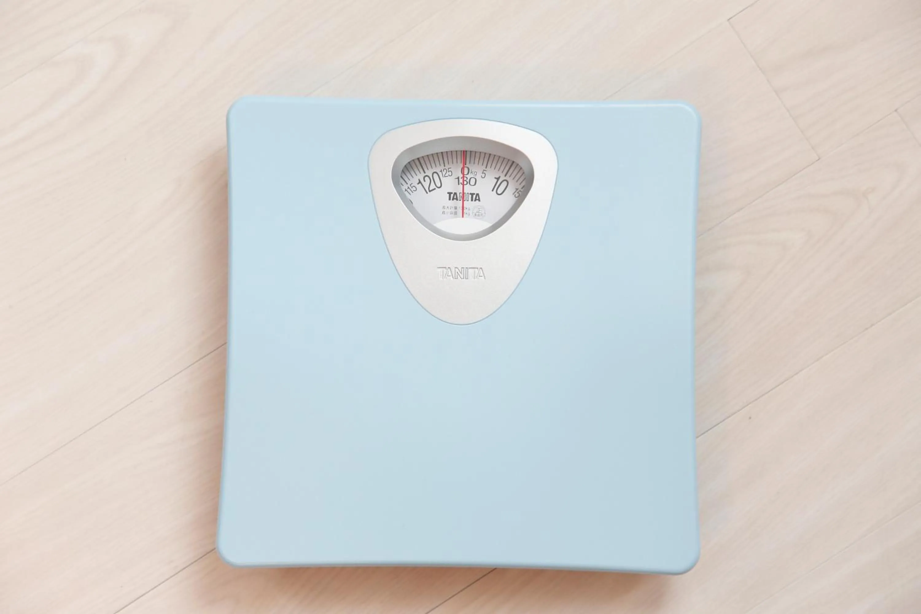 Other in Samurai House