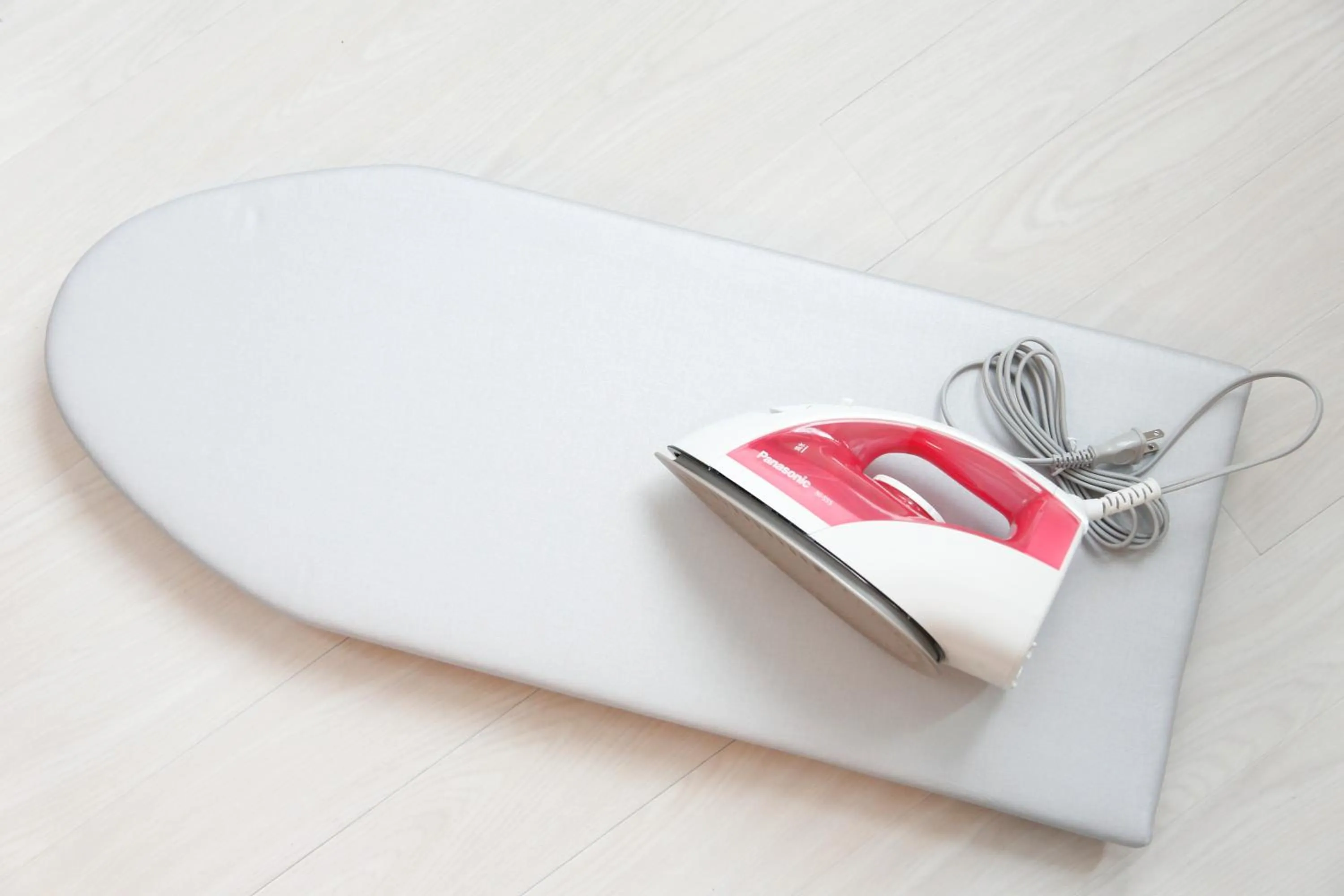 Other in Samurai House